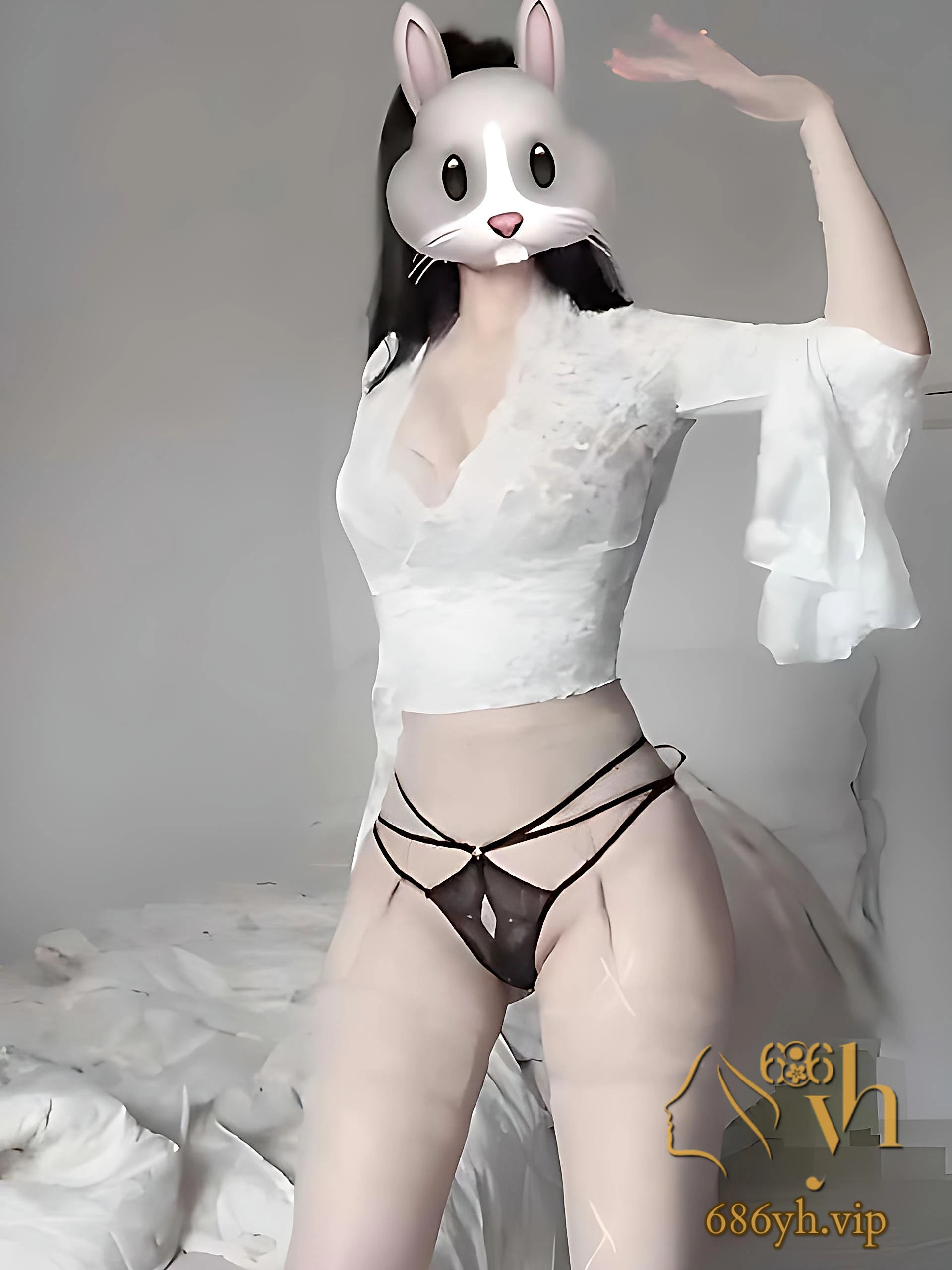 006.jpg