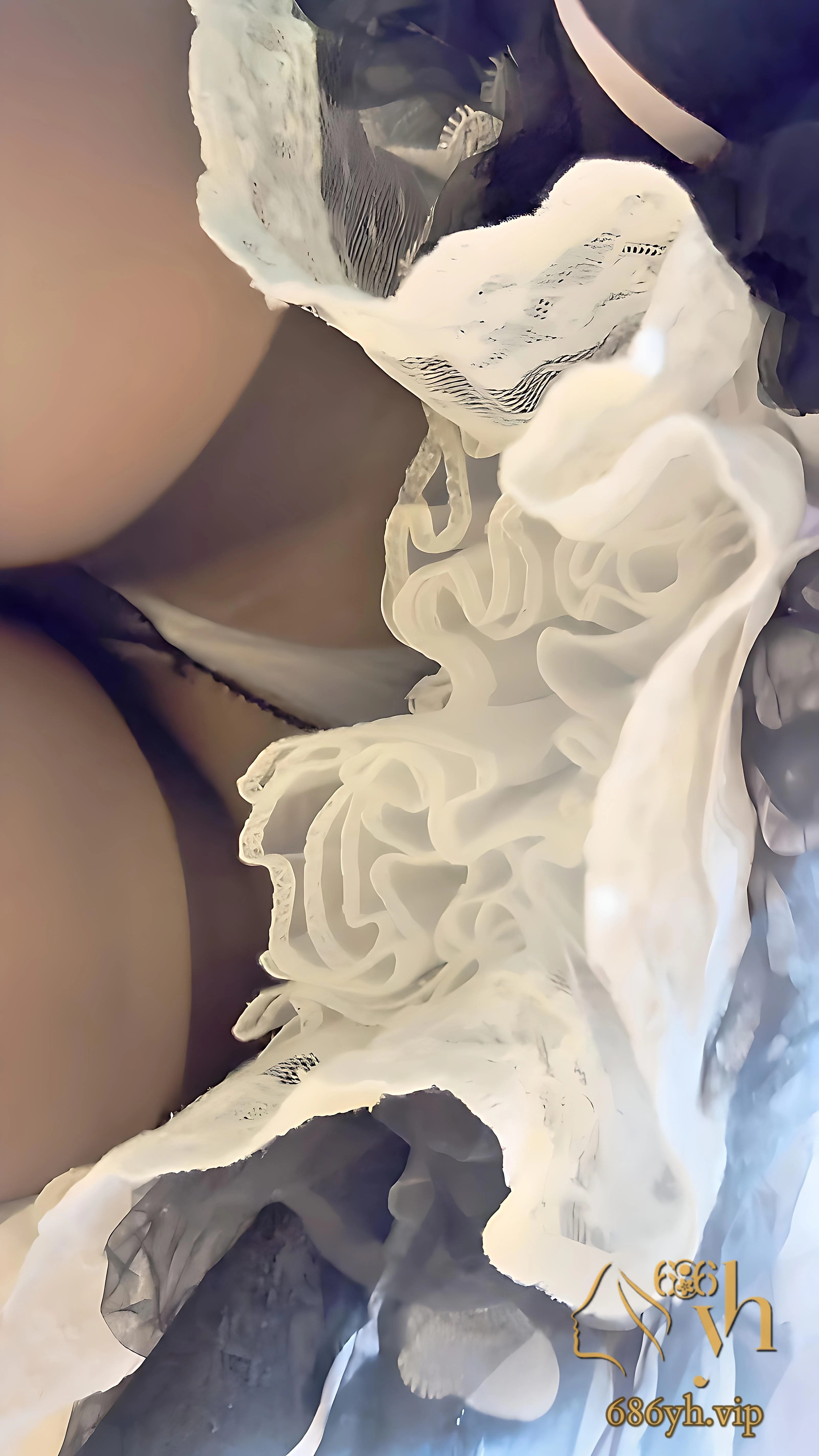 004.jpg