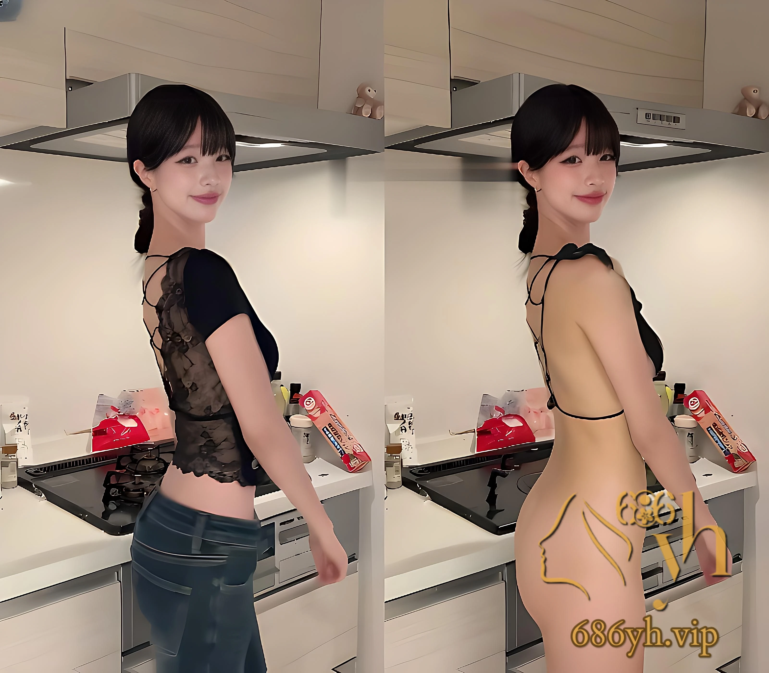 004.jpg
