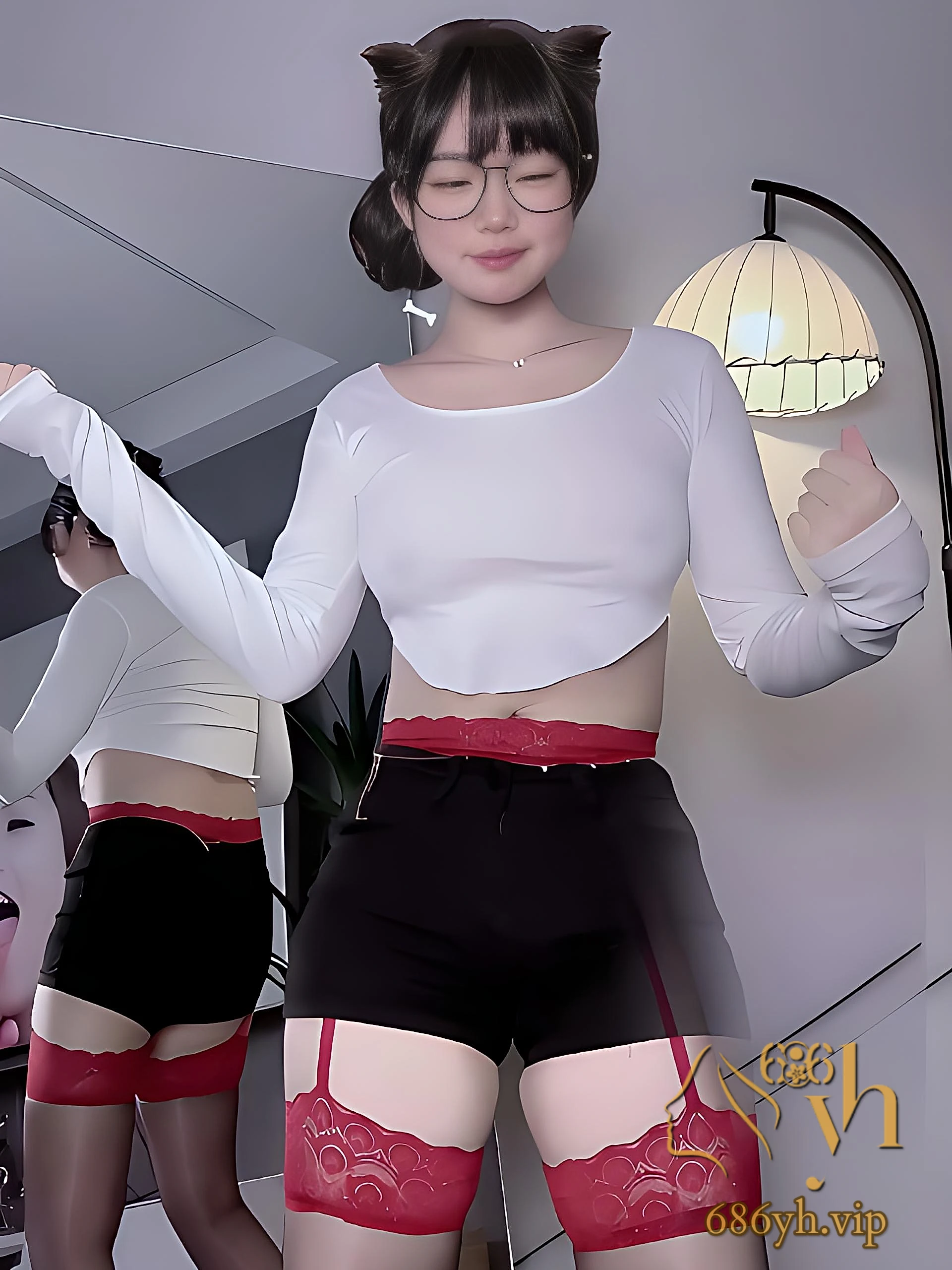 003.jpg