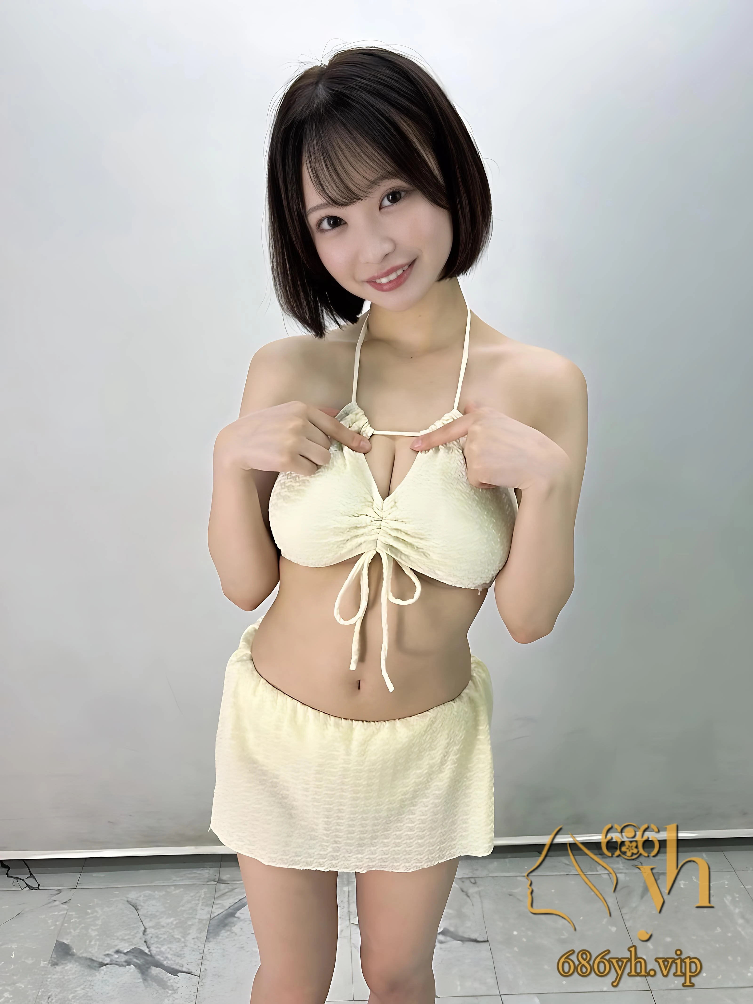 006.jpg