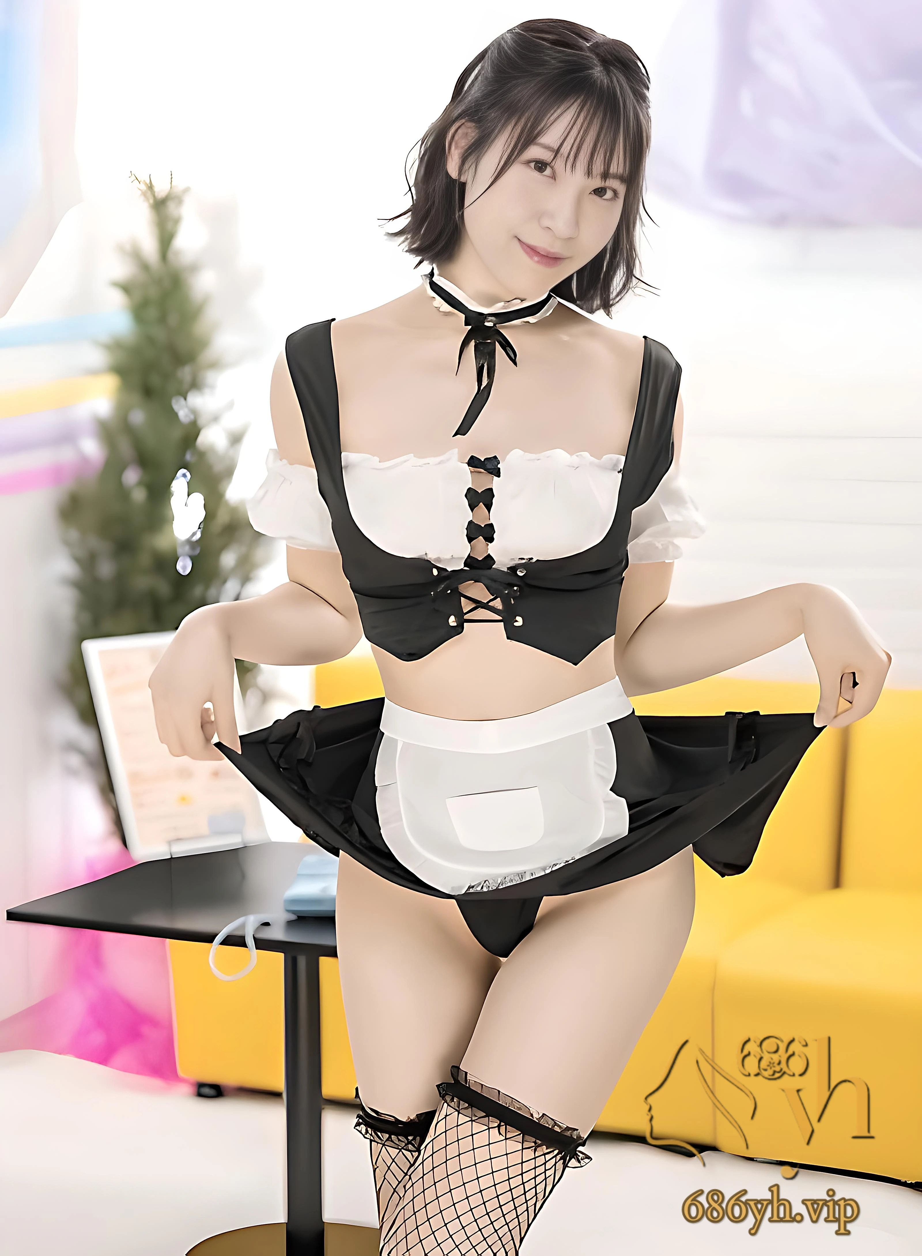 005.jpg