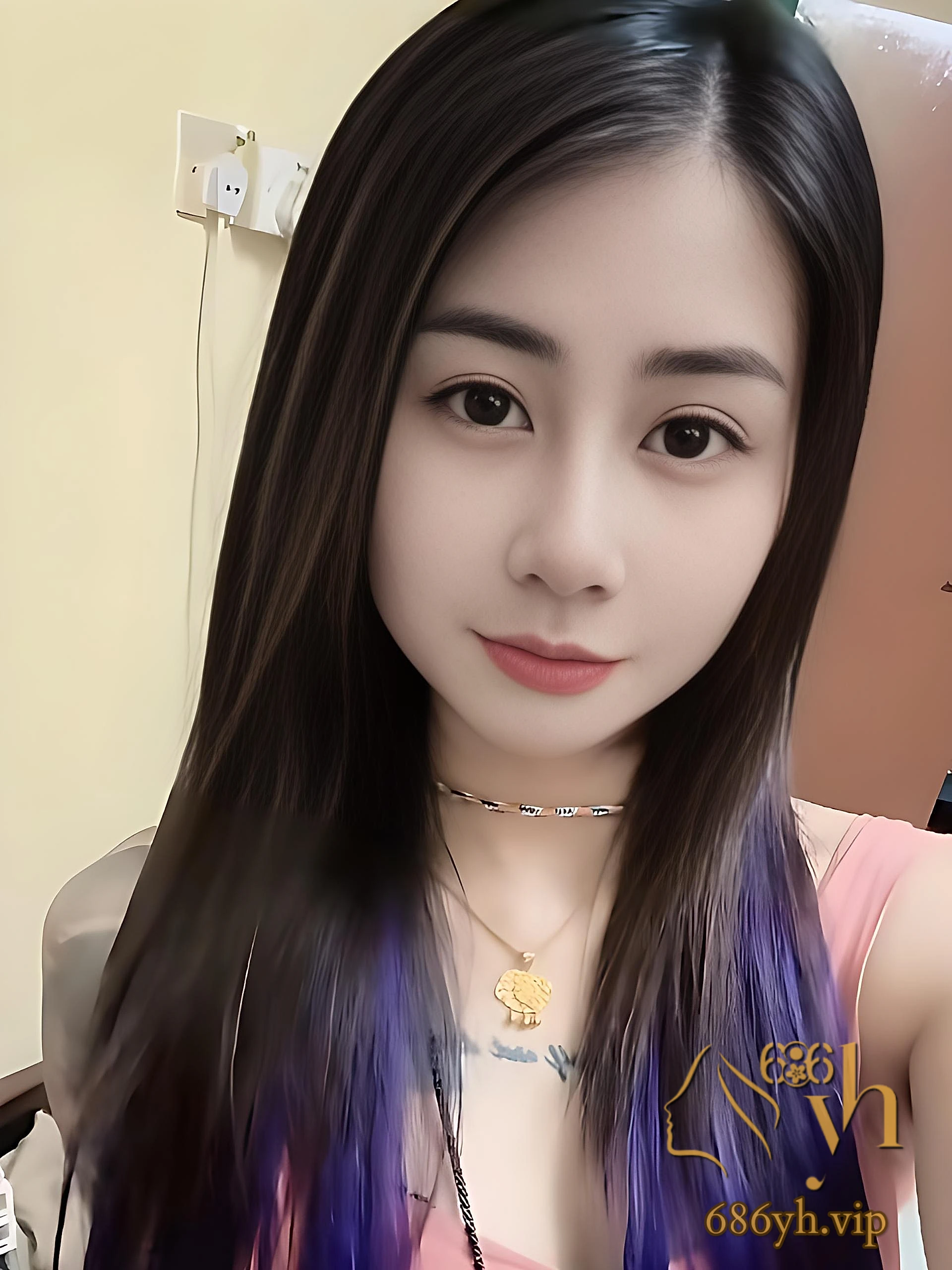 004.jpg