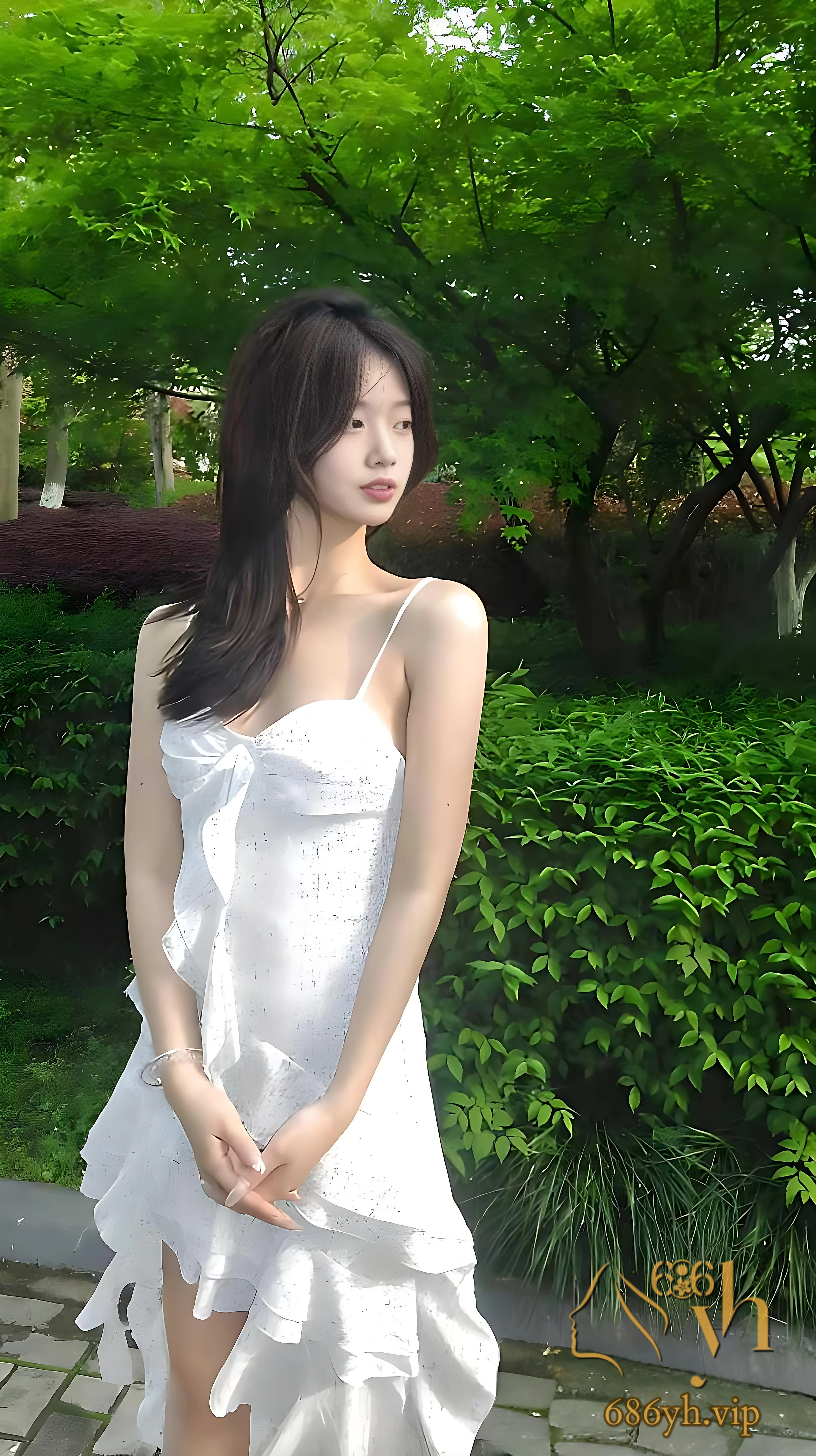 001.jpg