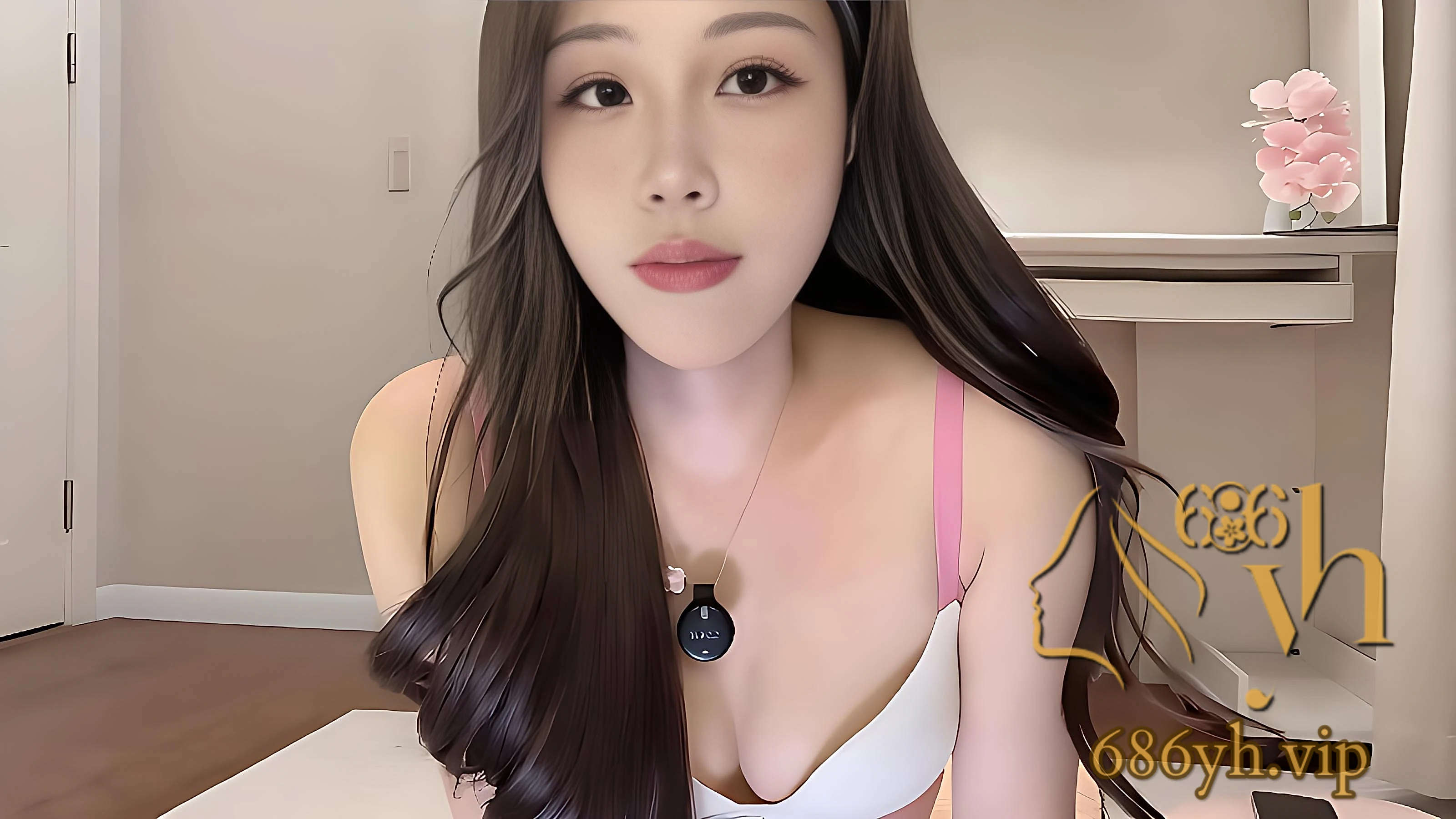 001.jpg