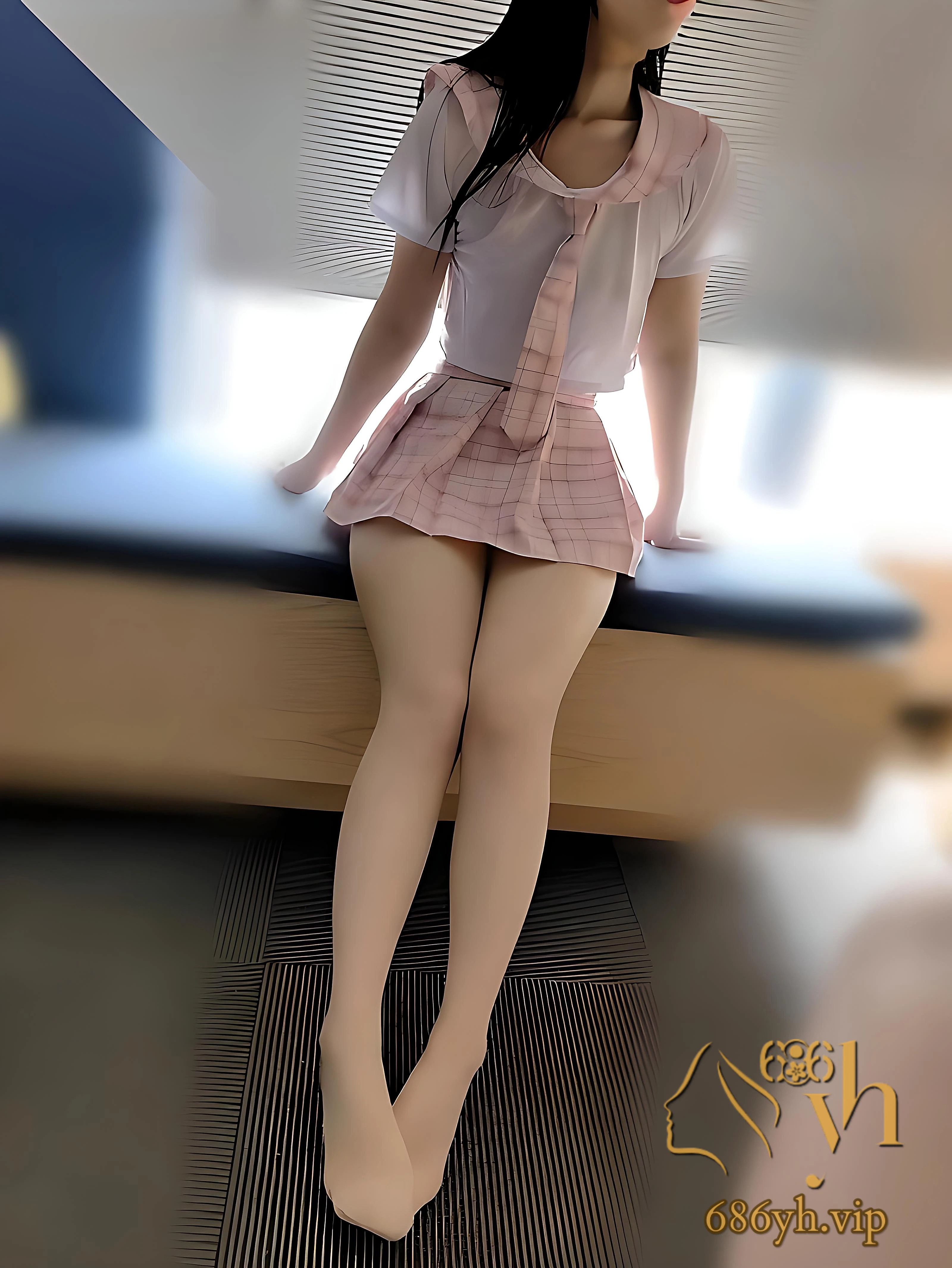 004.jpg