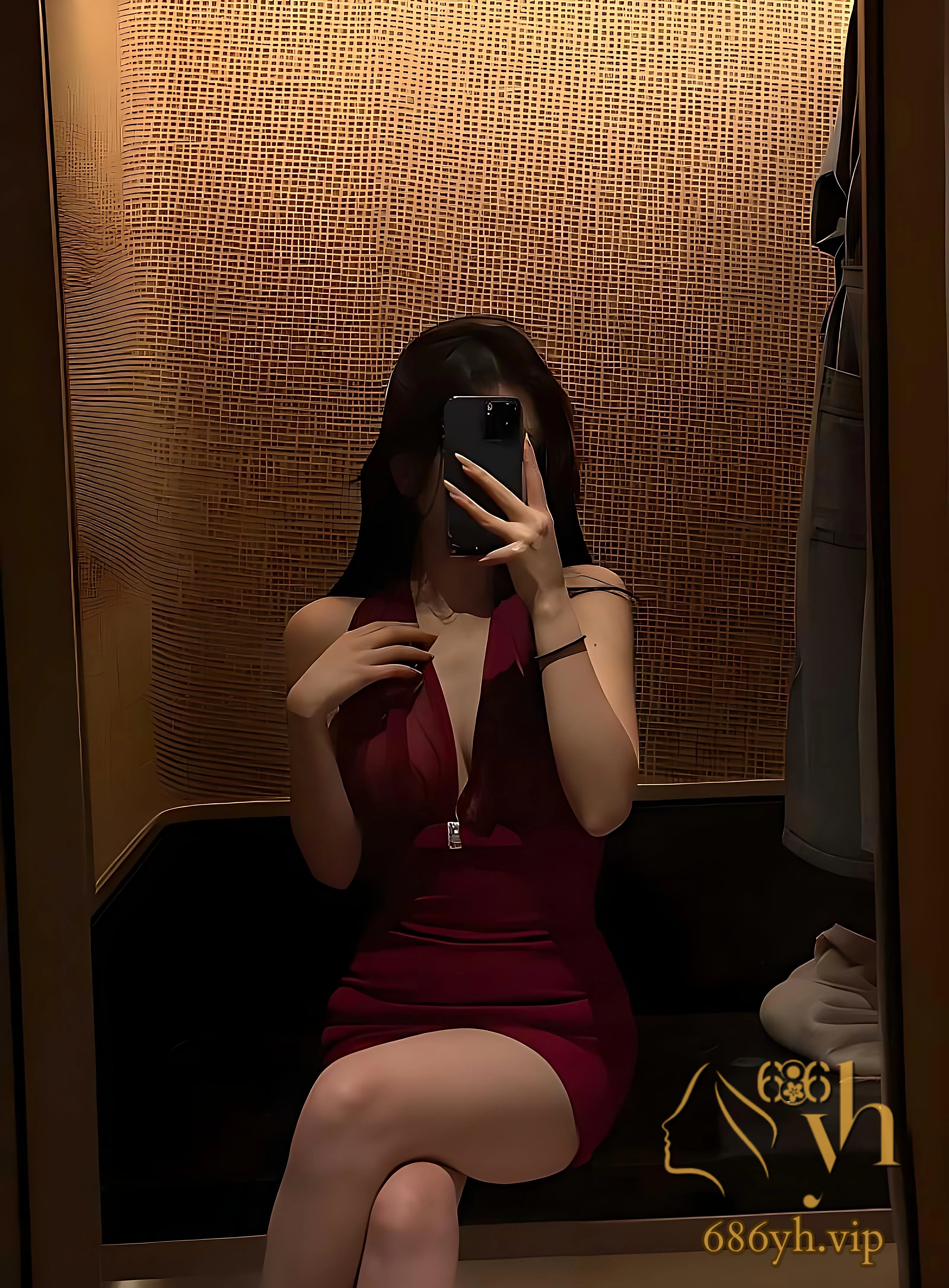 002.jpg