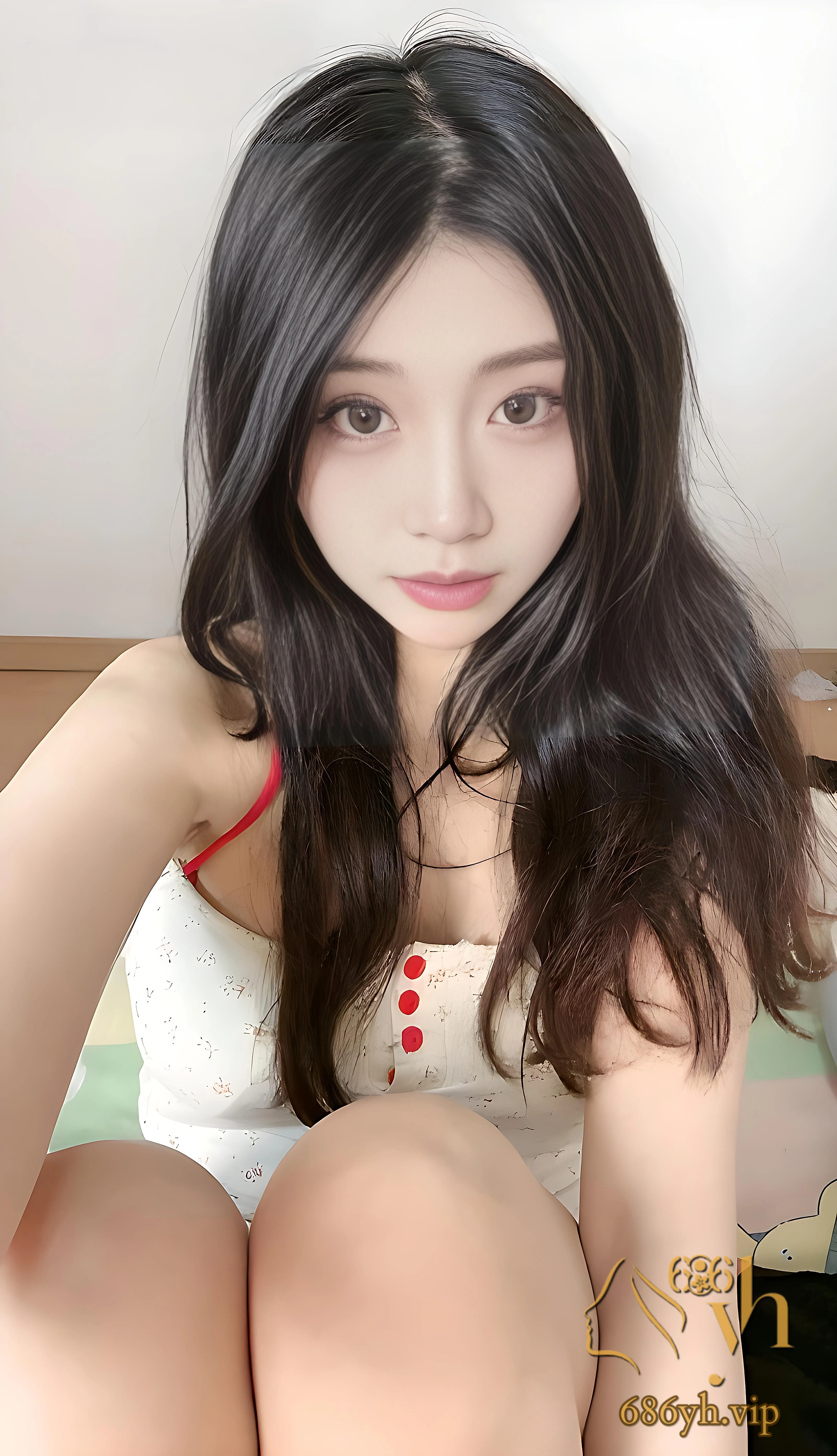 001.jpg