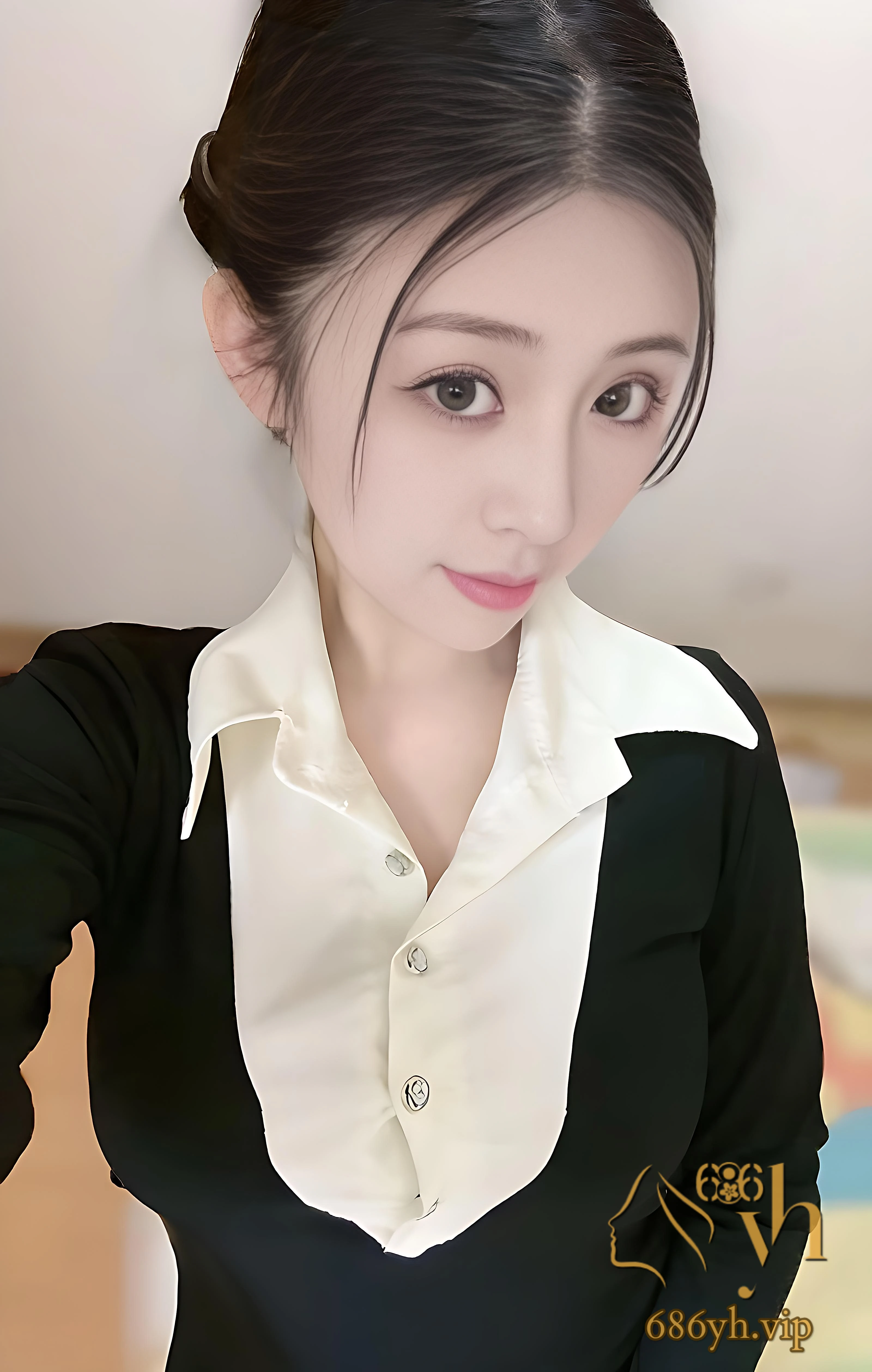 002.jpg