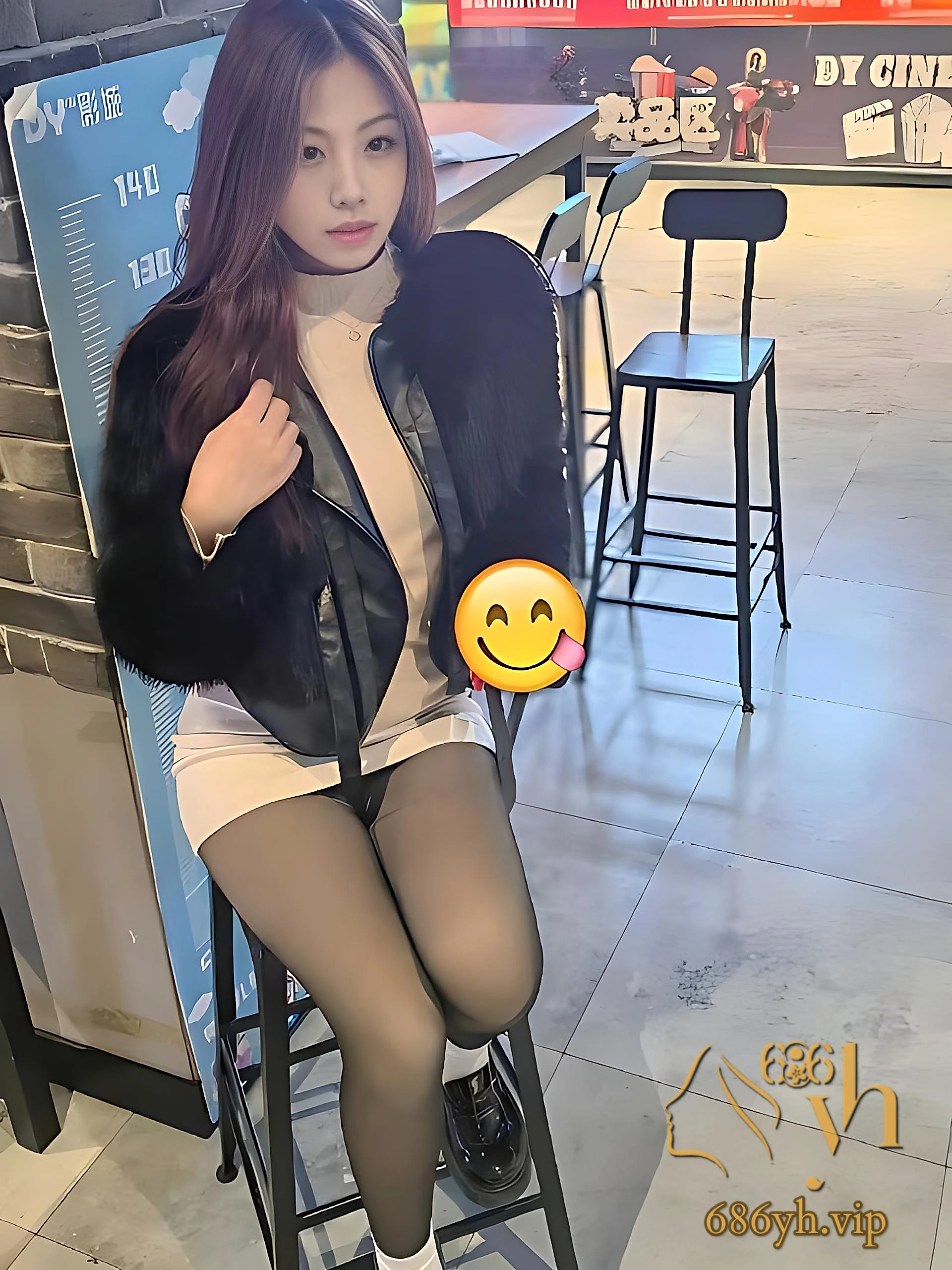 003.jpg