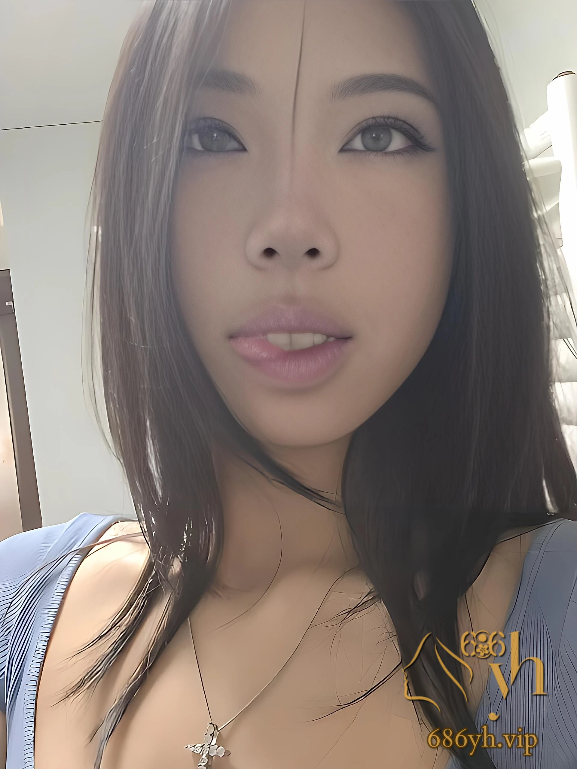 006.jpg