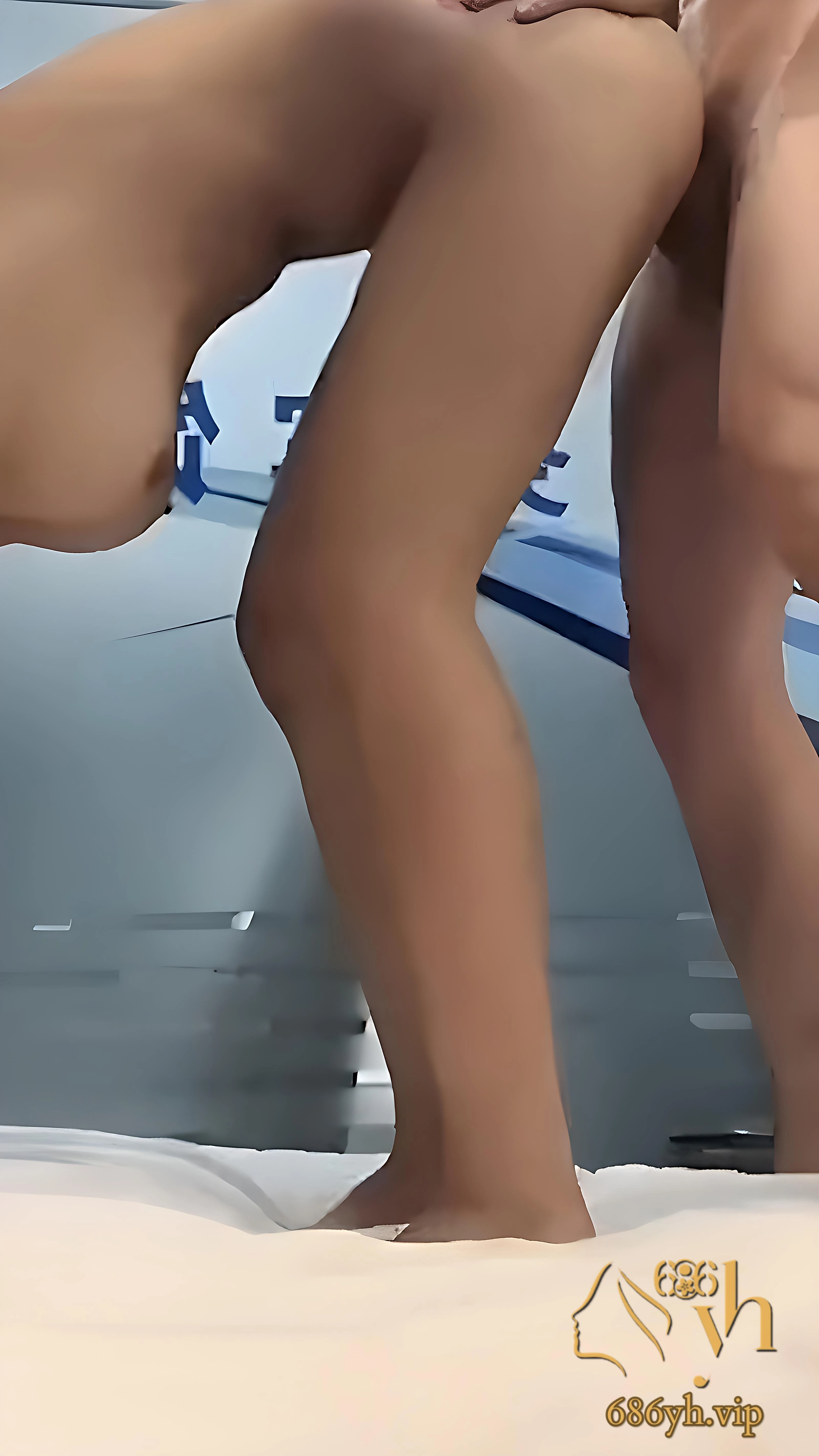 006.jpg