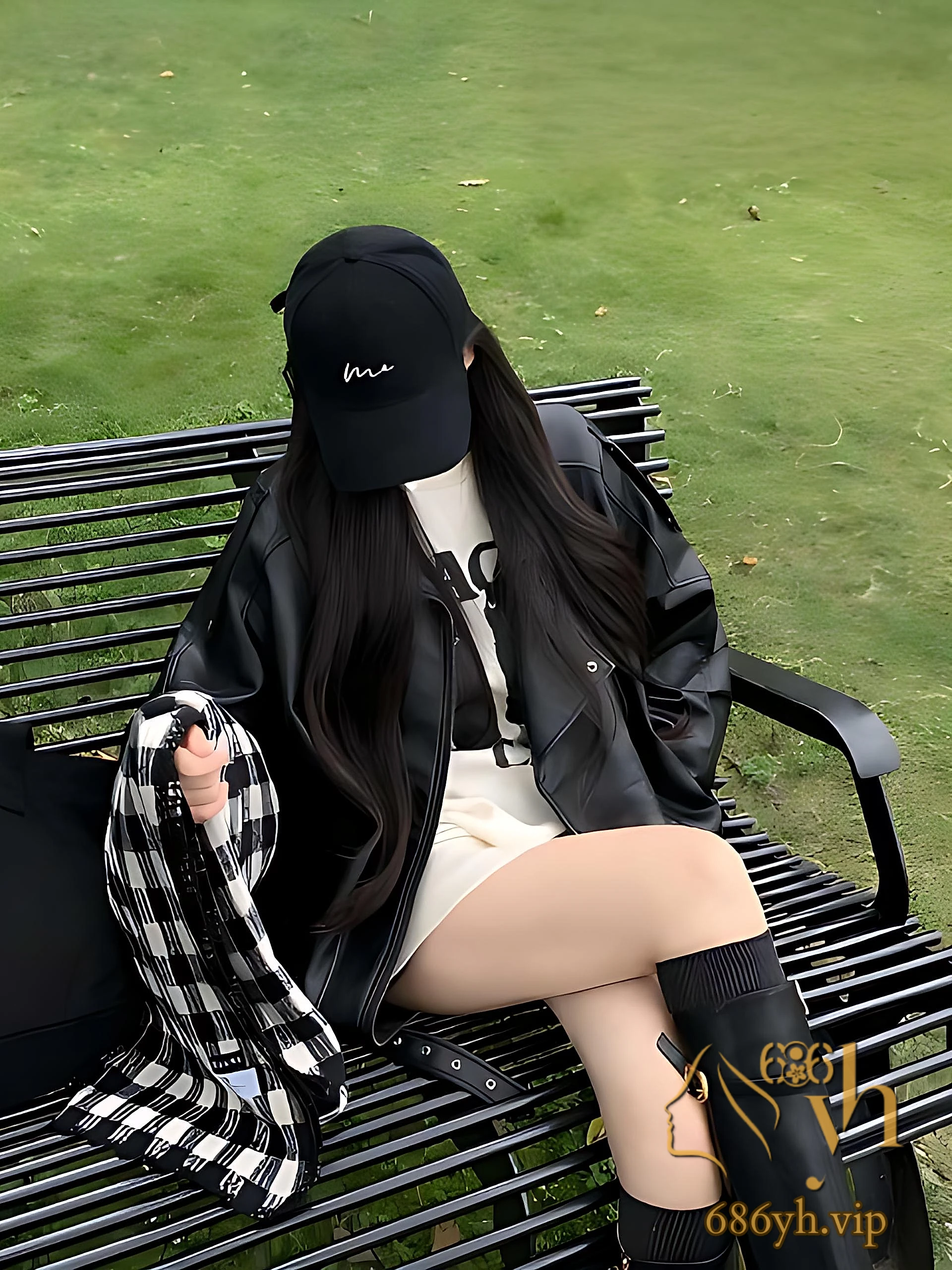003.jpg
