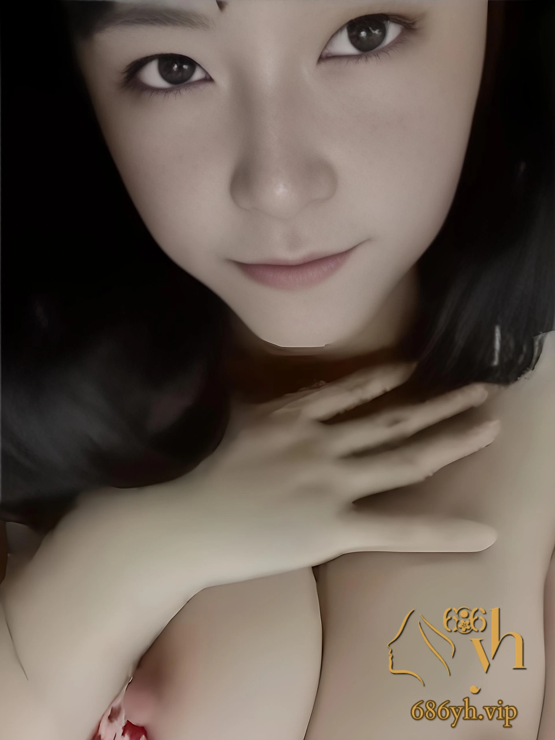 003.jpg
