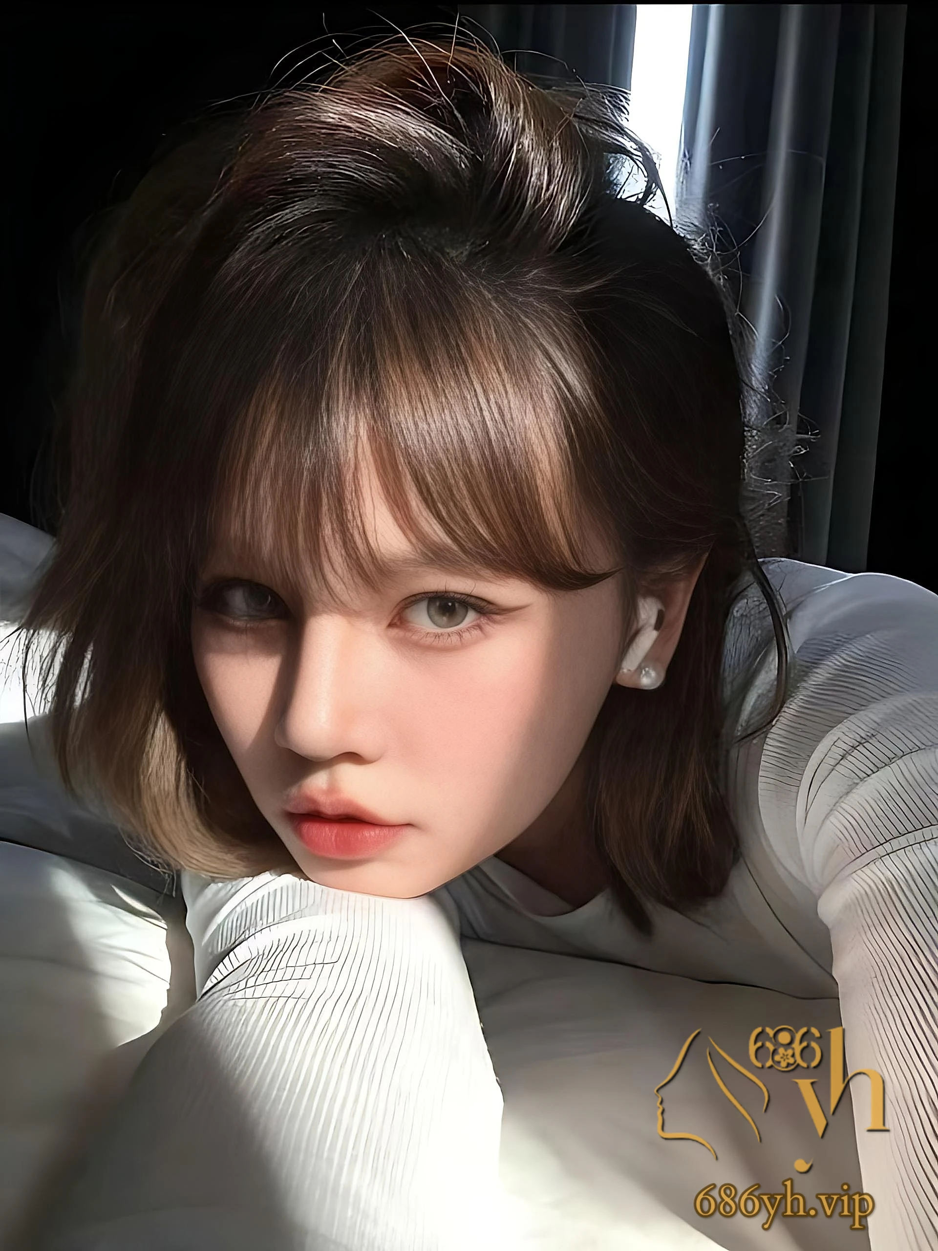 001.jpg