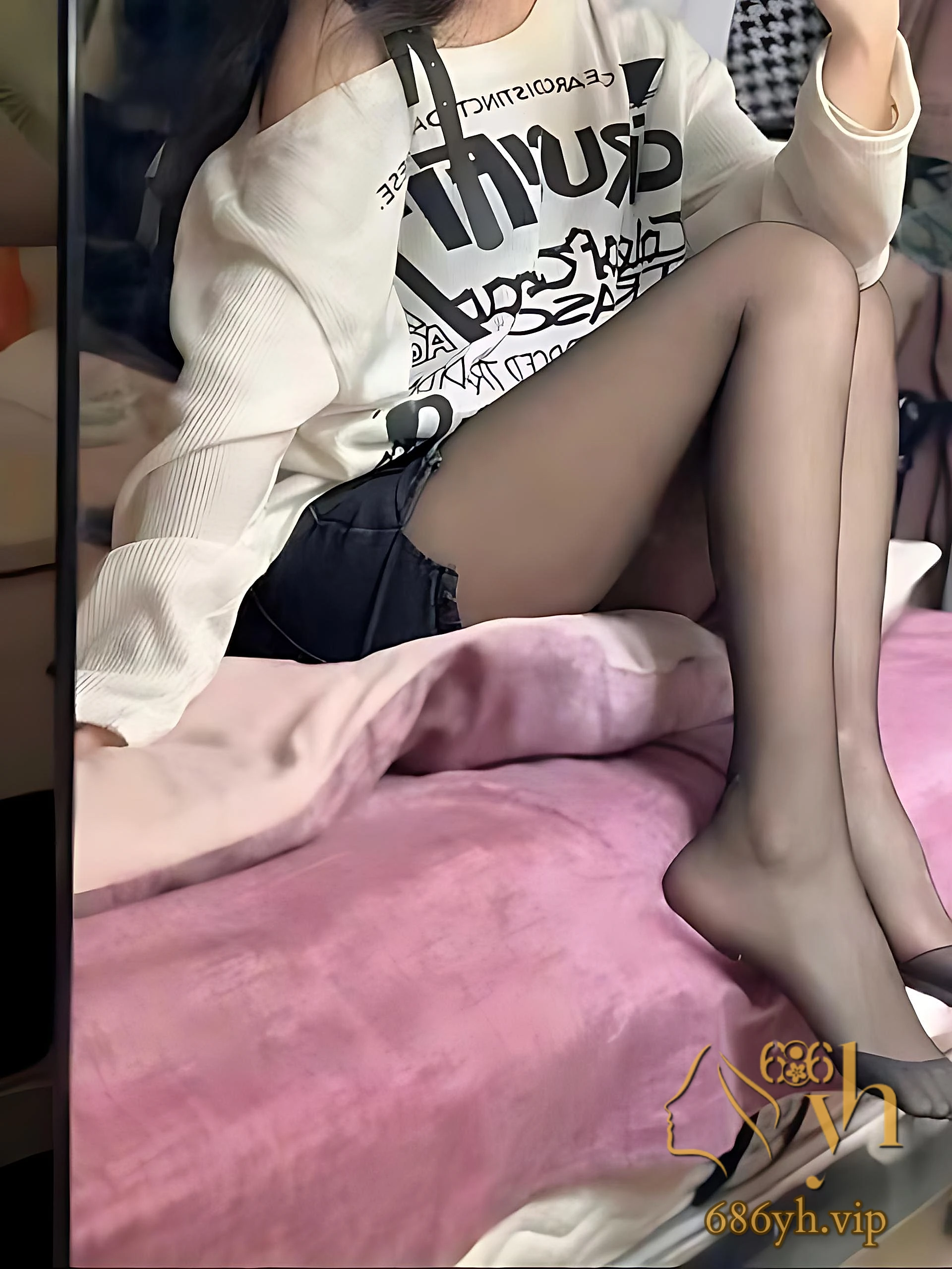 005.jpg
