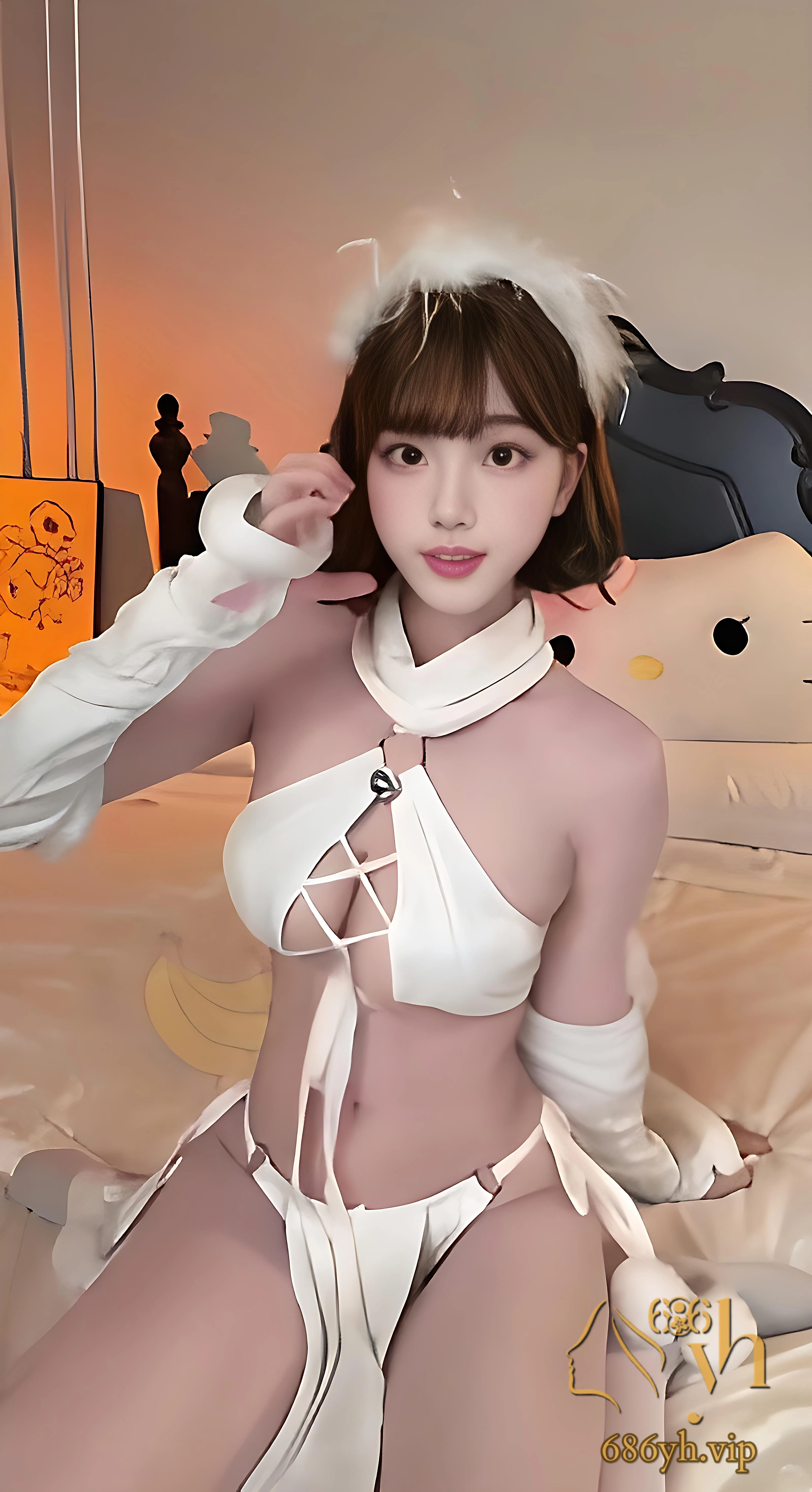 003.jpg