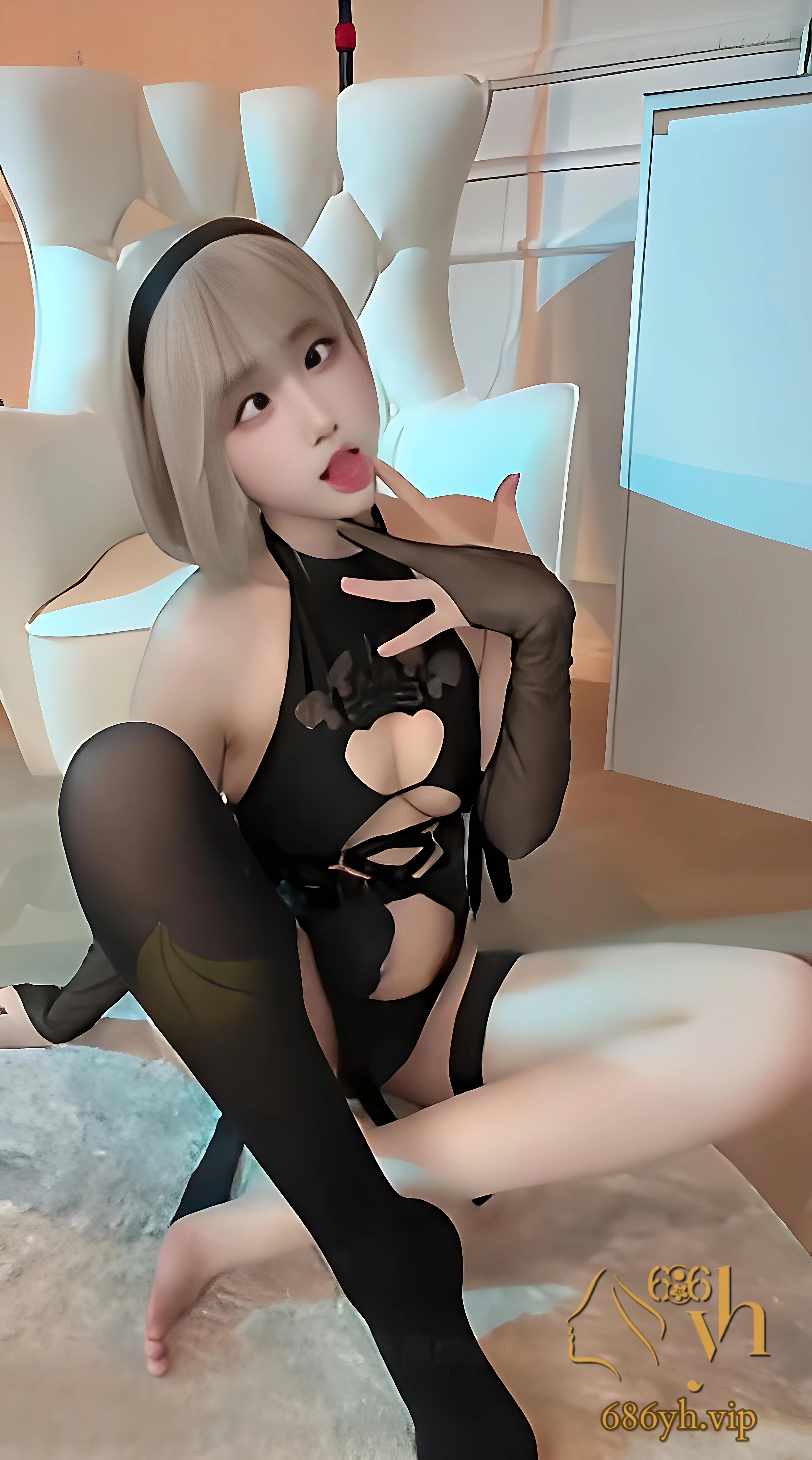 004.jpg
