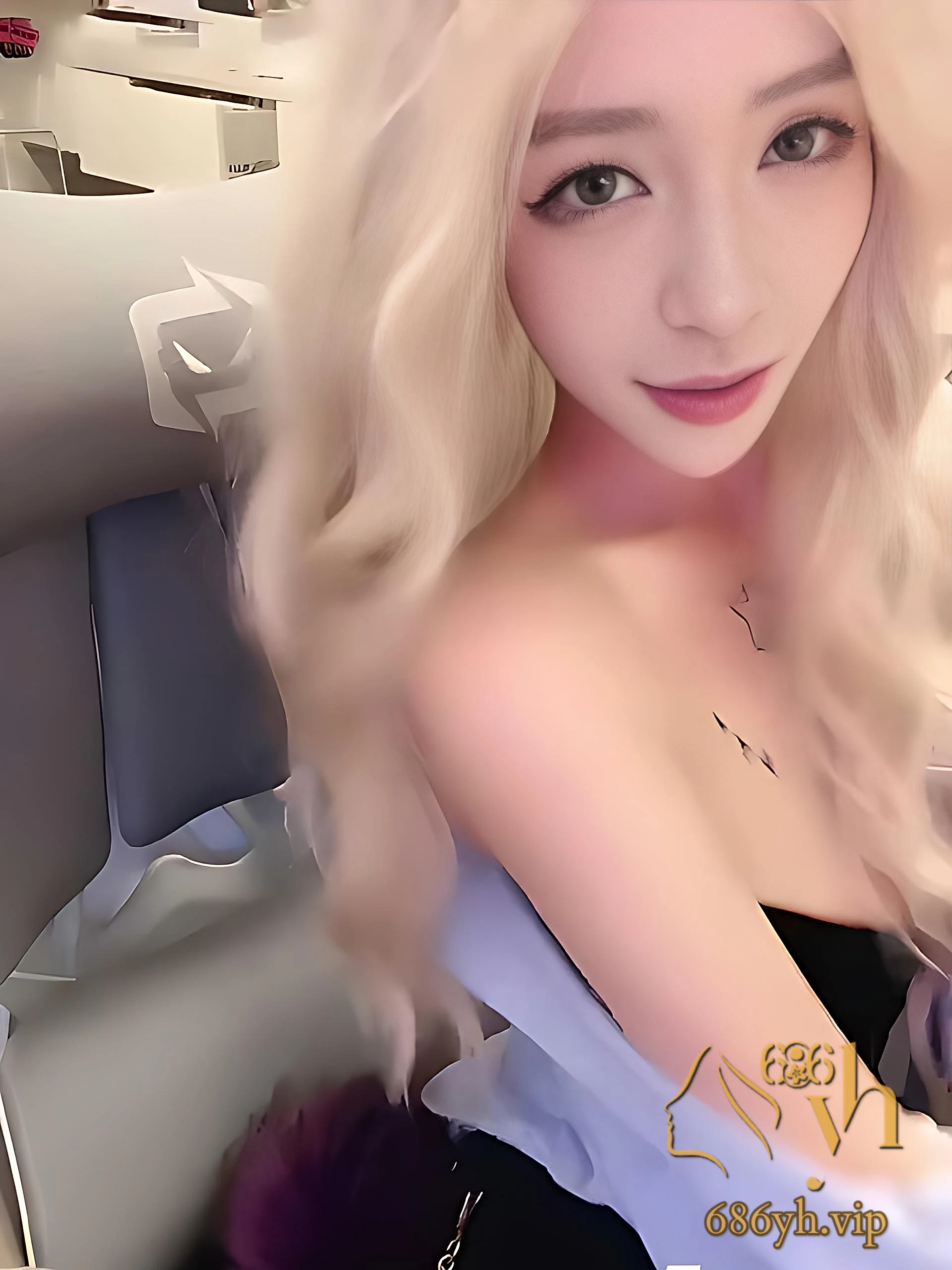 005.jpg