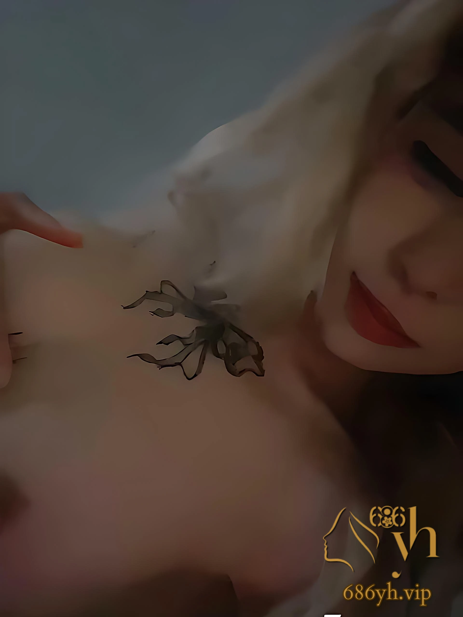008.jpg