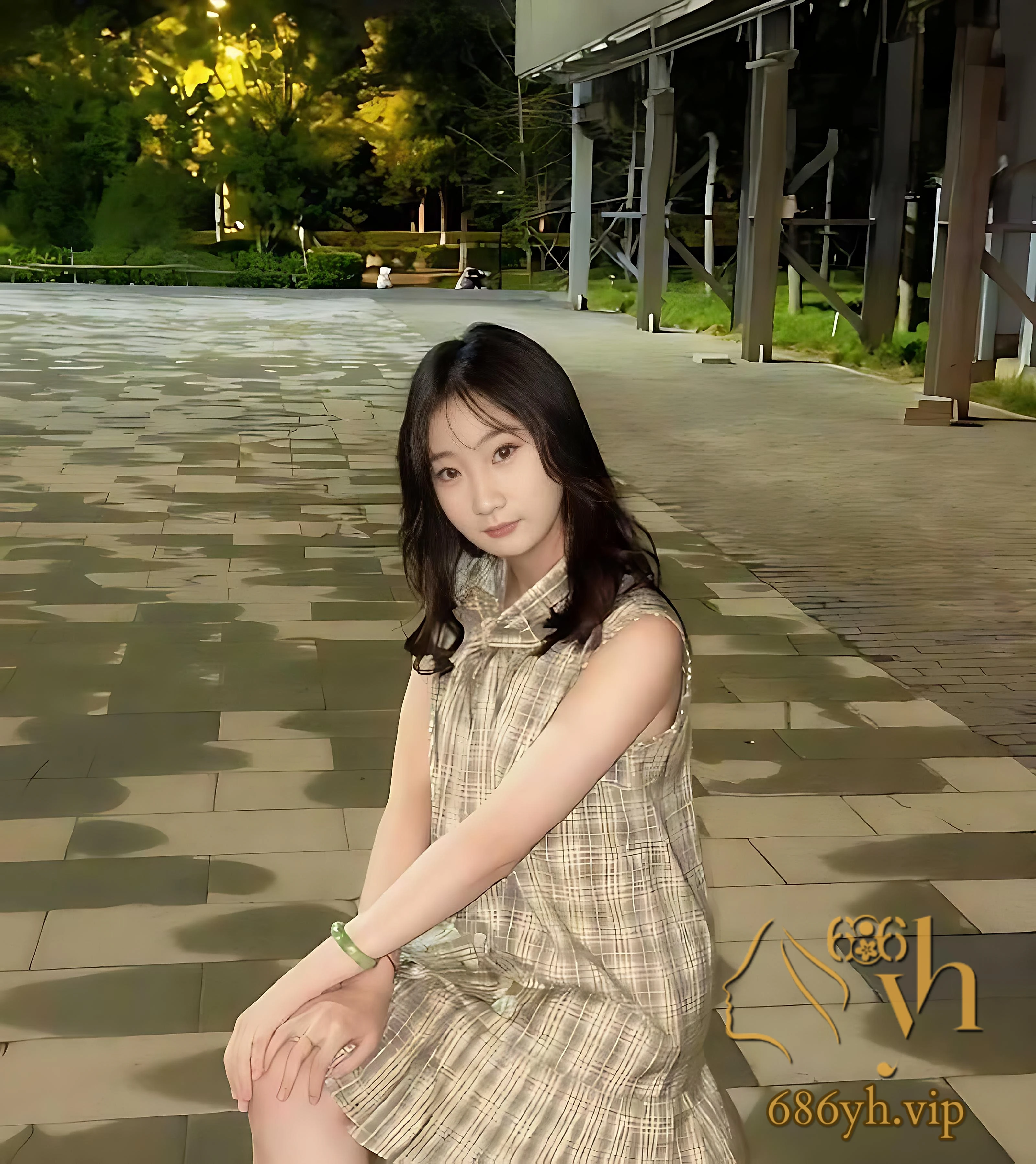 004.jpg