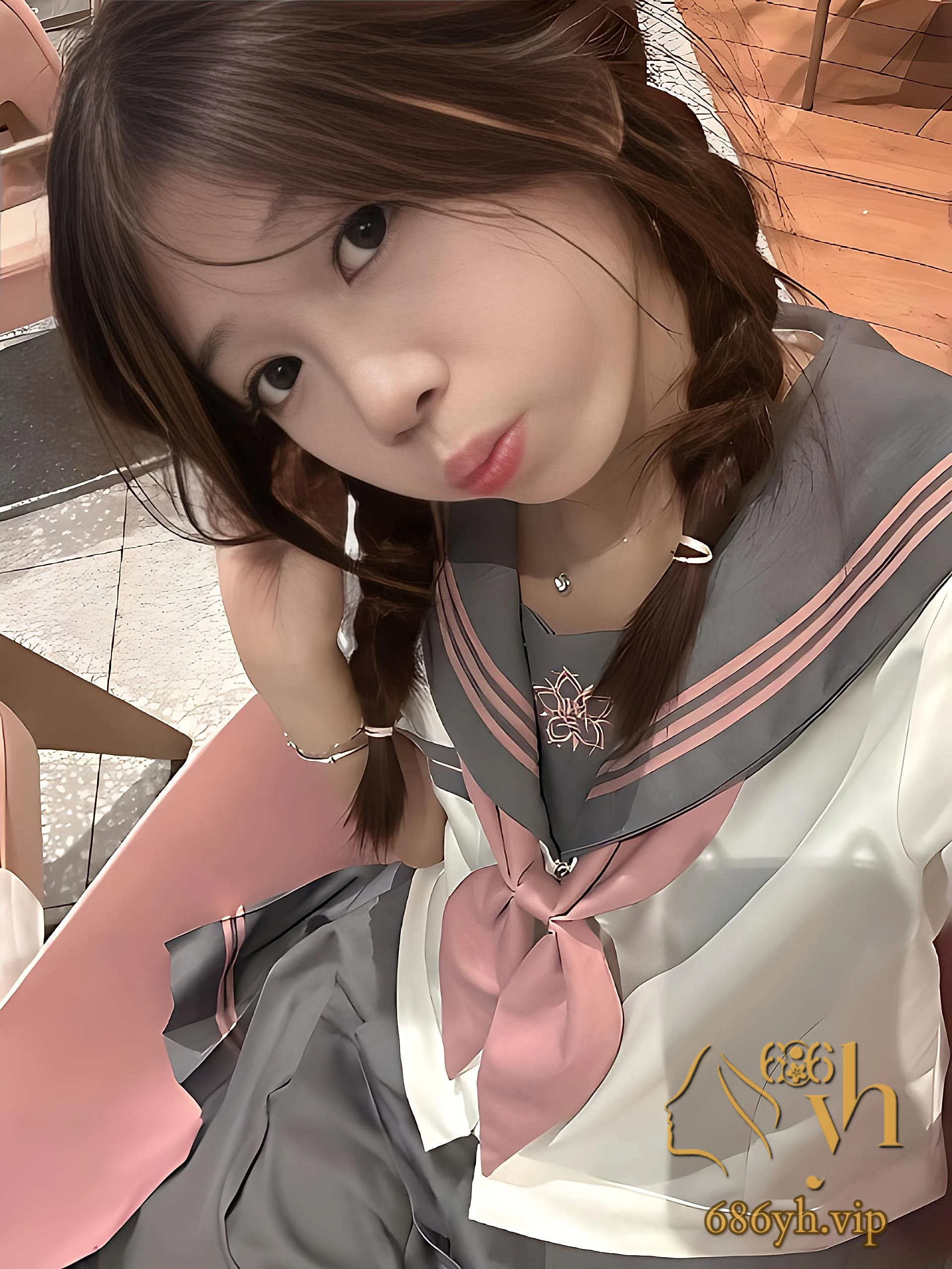 001.jpg