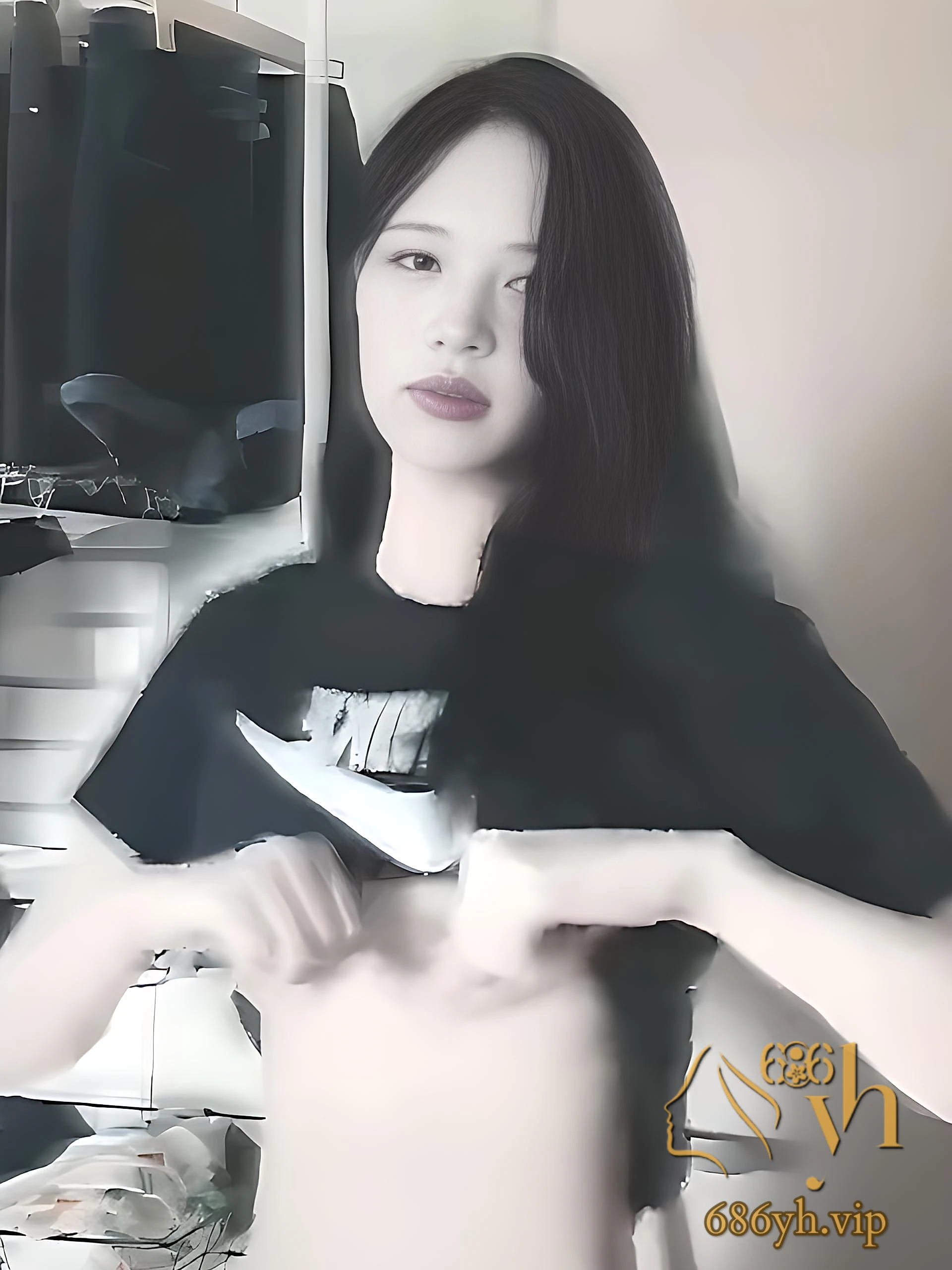 003.jpg