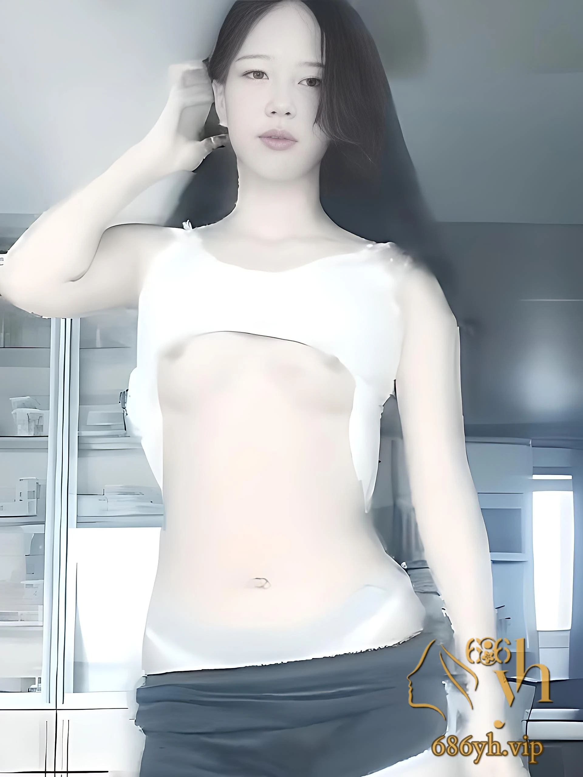 005.jpg