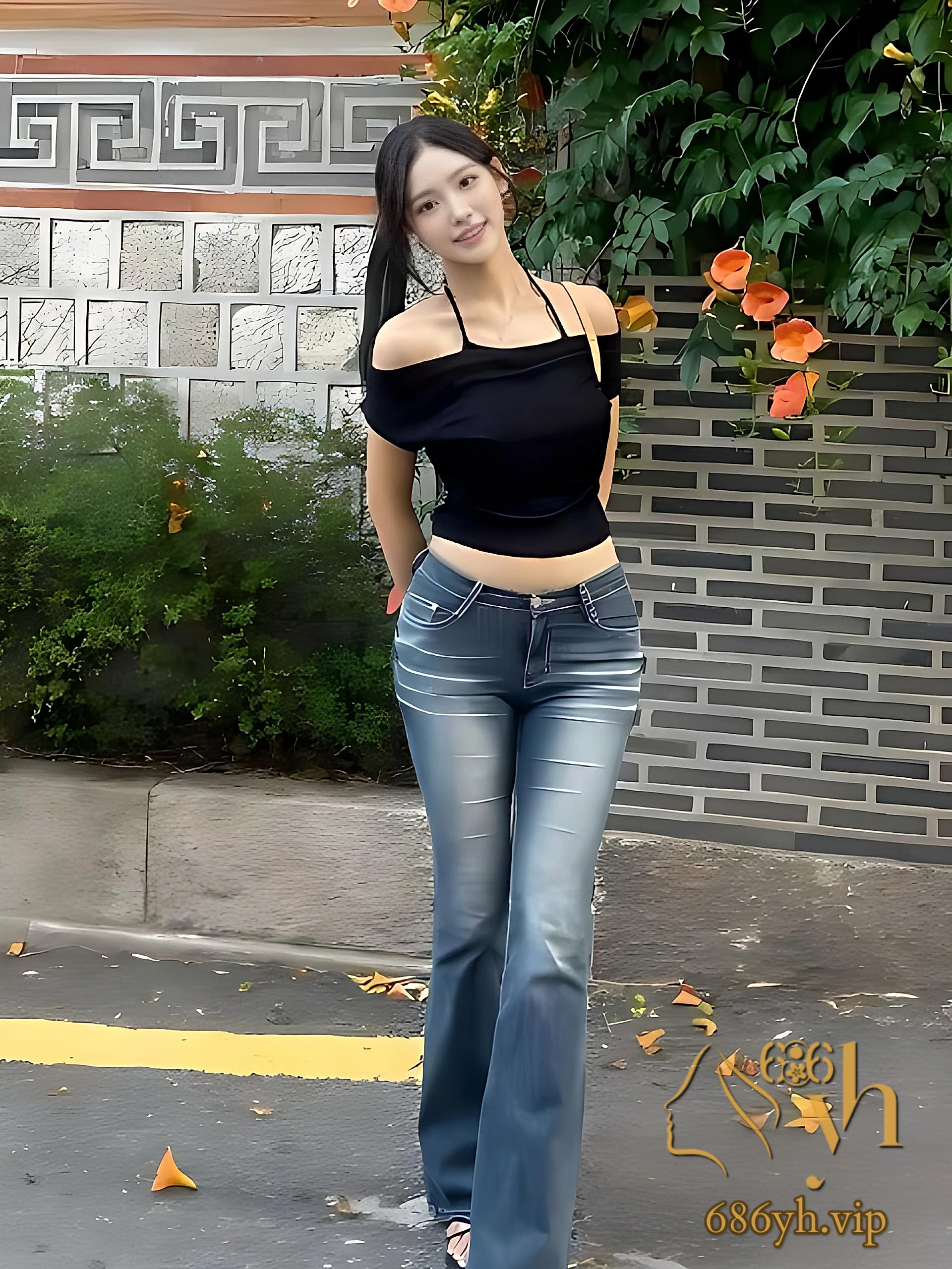 003.jpg