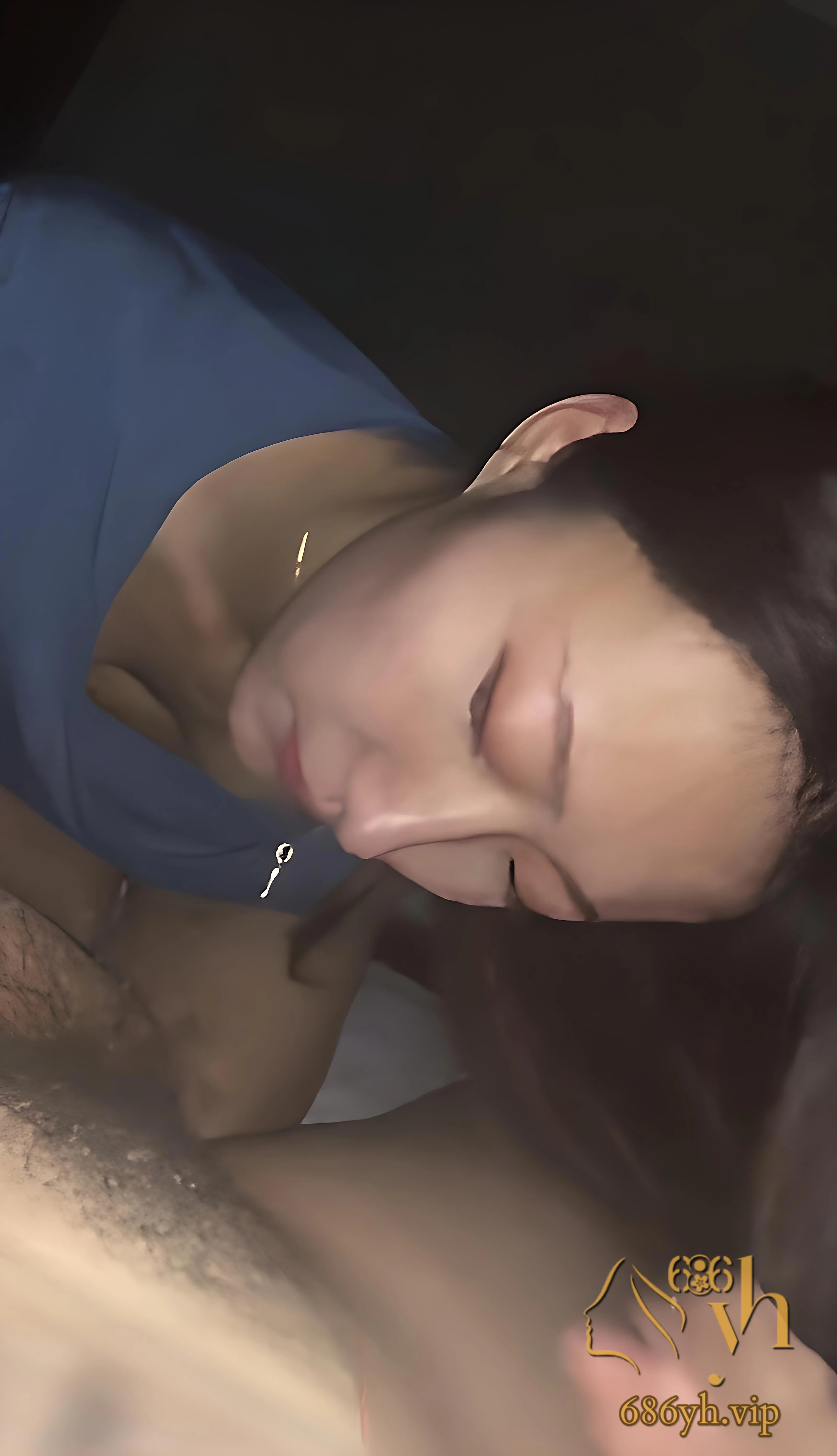 006.jpg