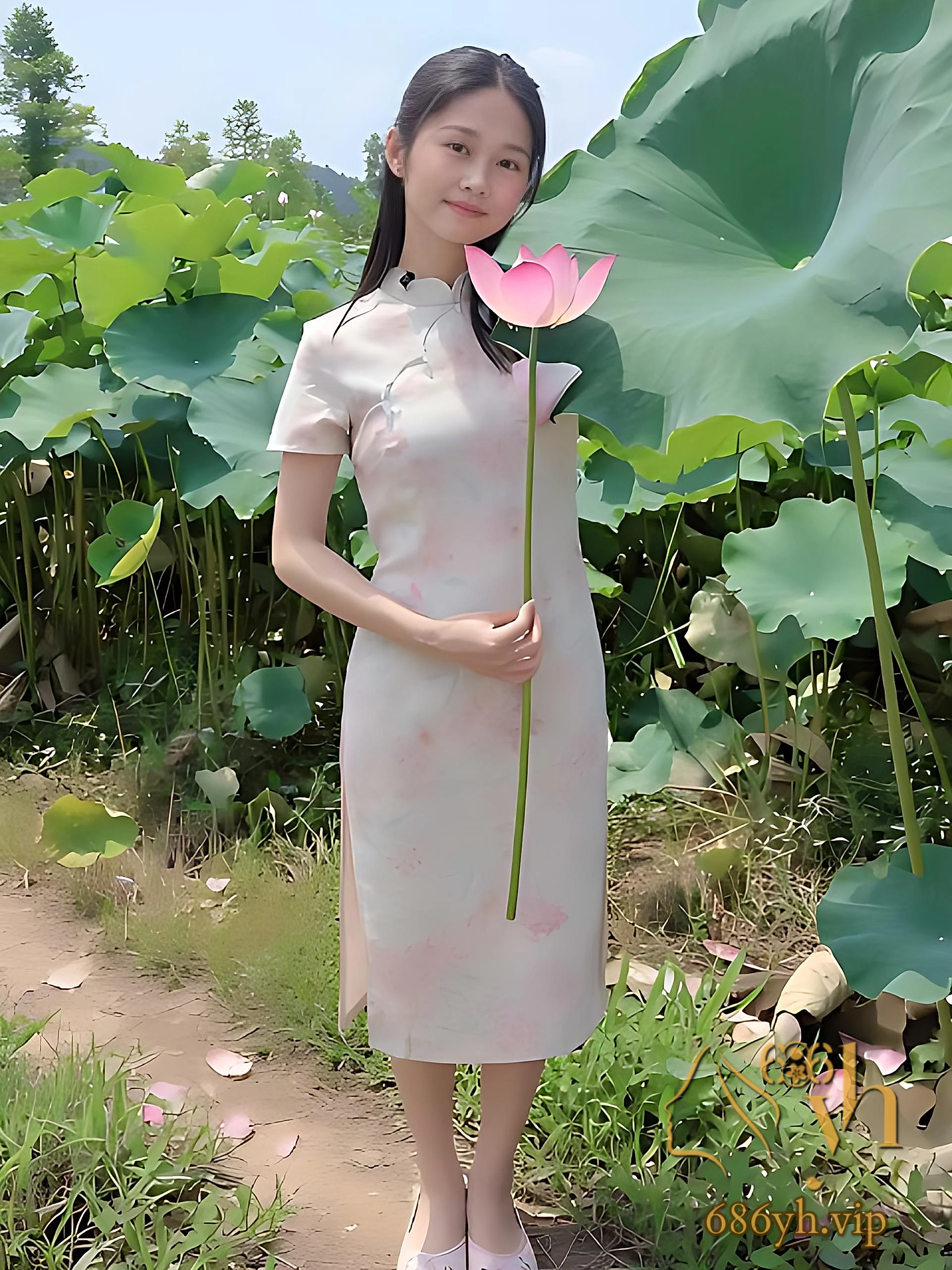 001.jpg