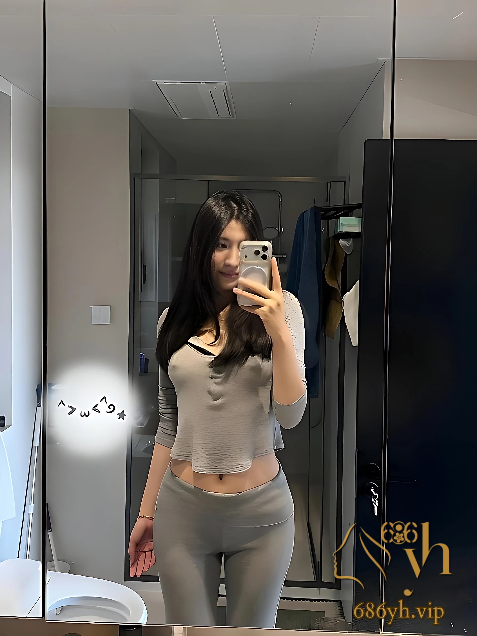 004.jpg
