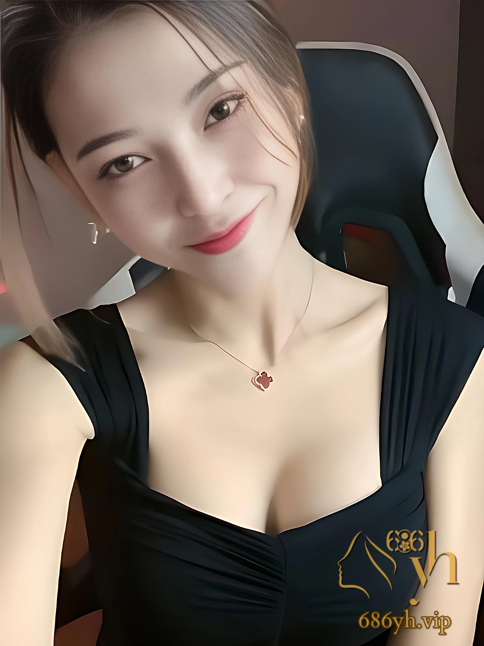 001.jpg