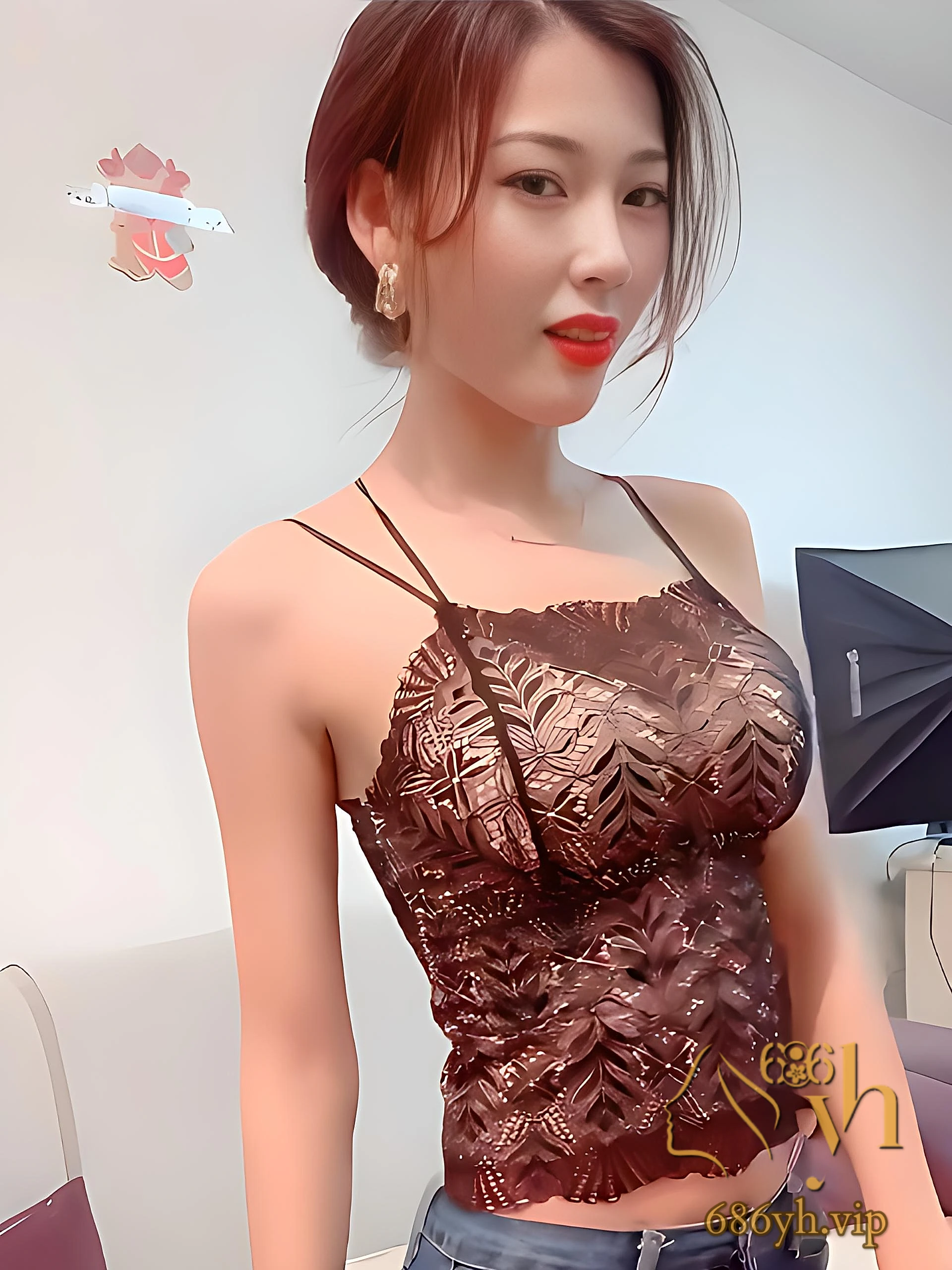 002.jpg