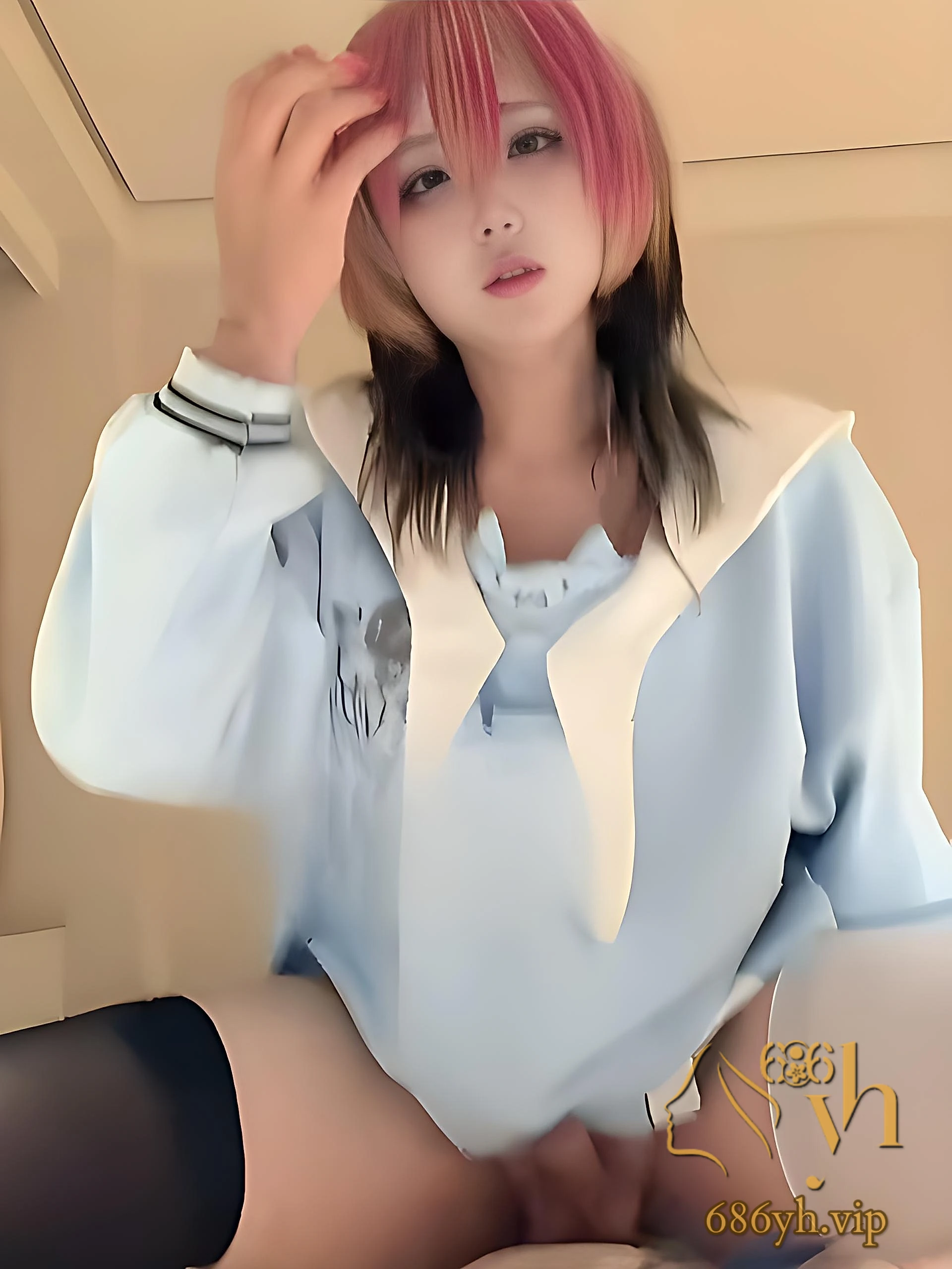 005.jpg