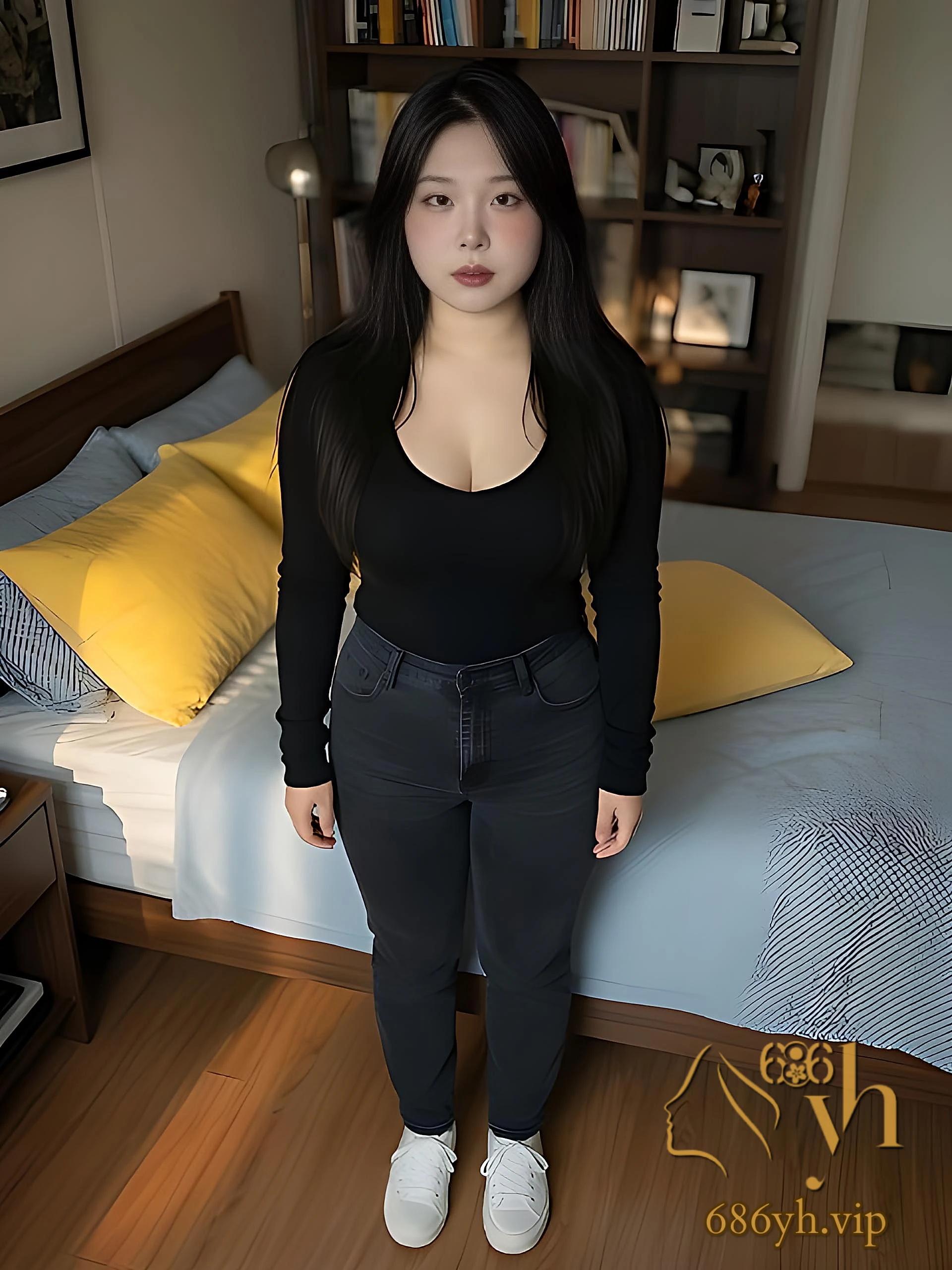 002.jpg