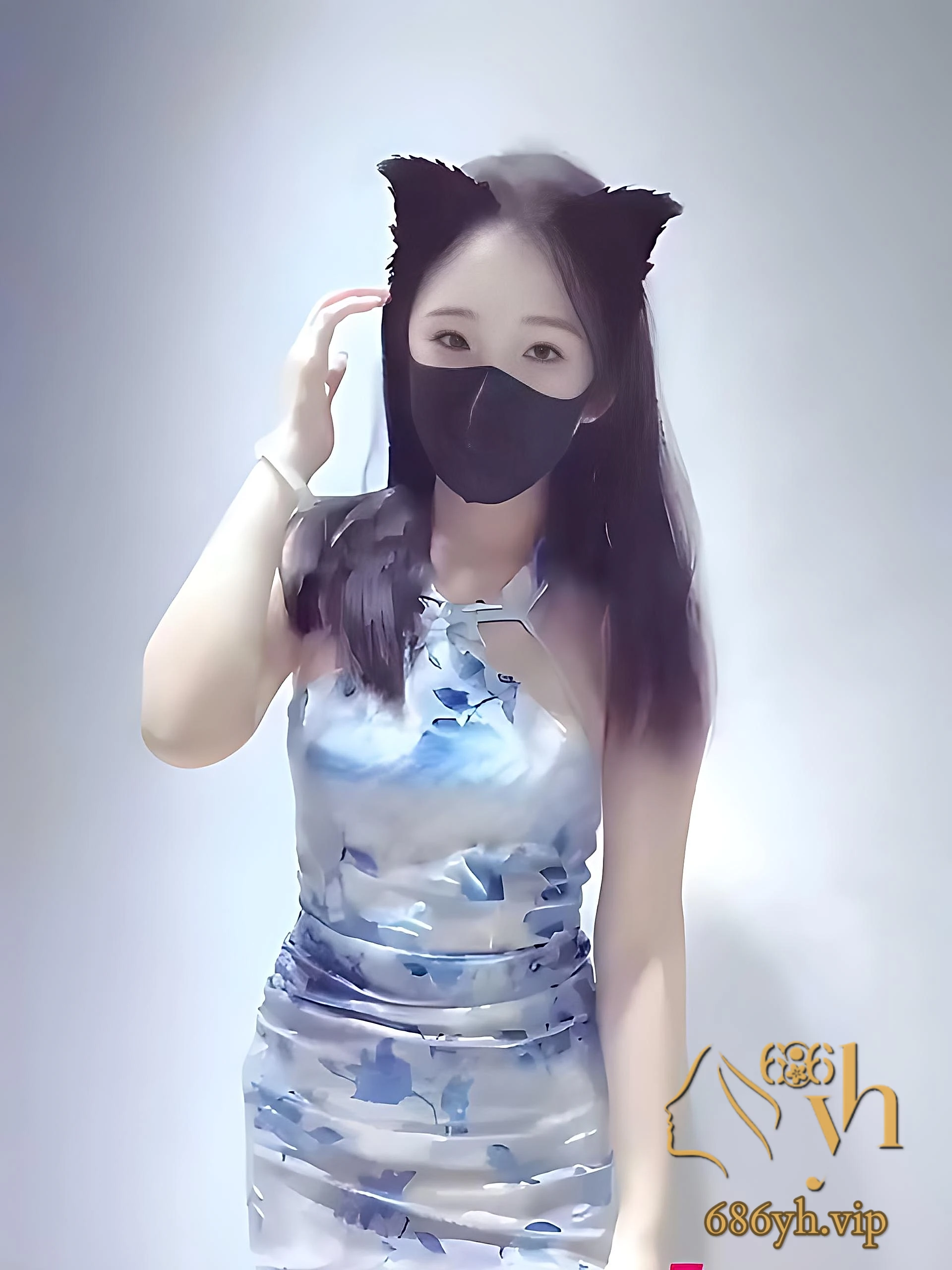 003.jpg