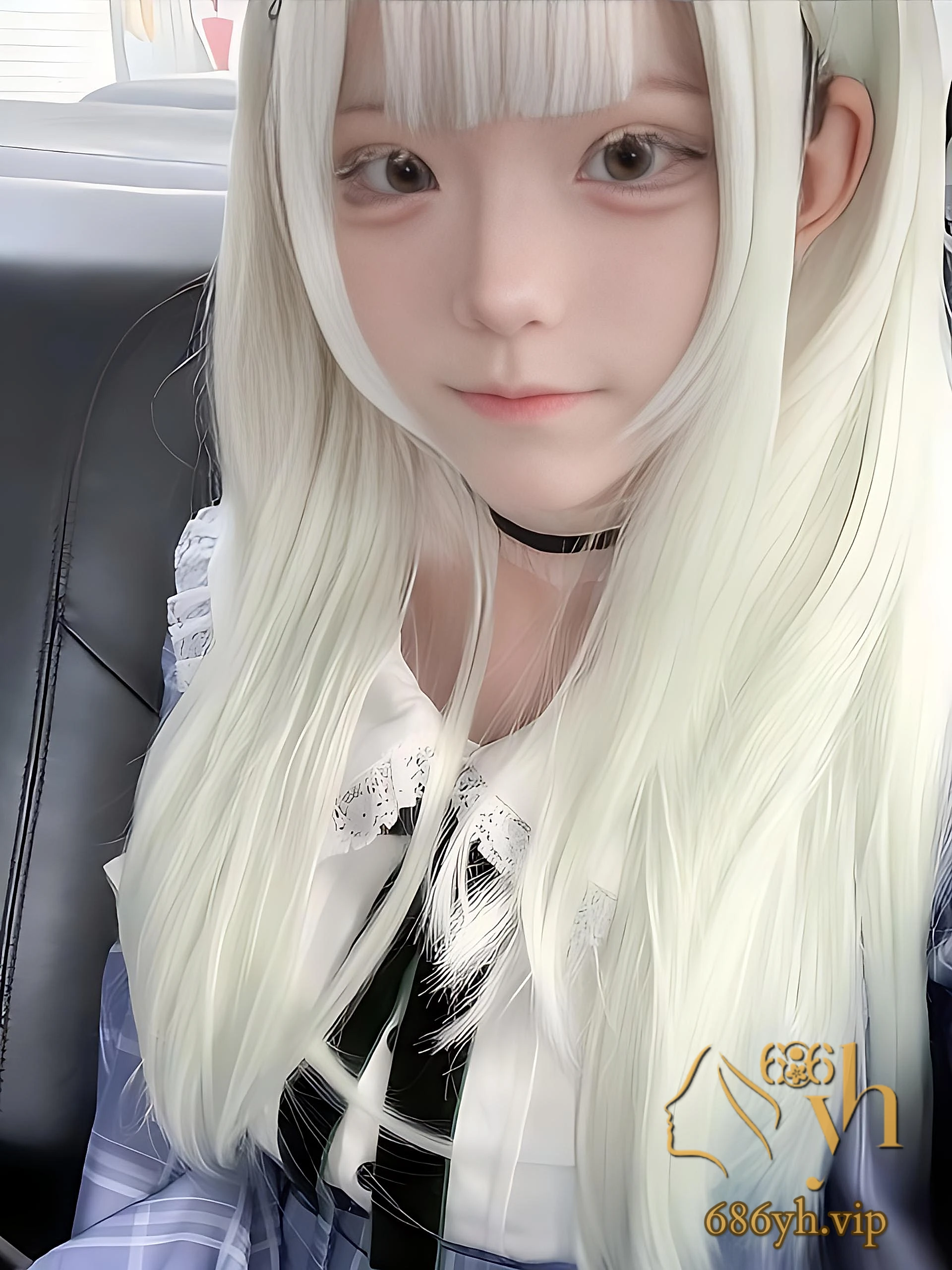 003.jpg