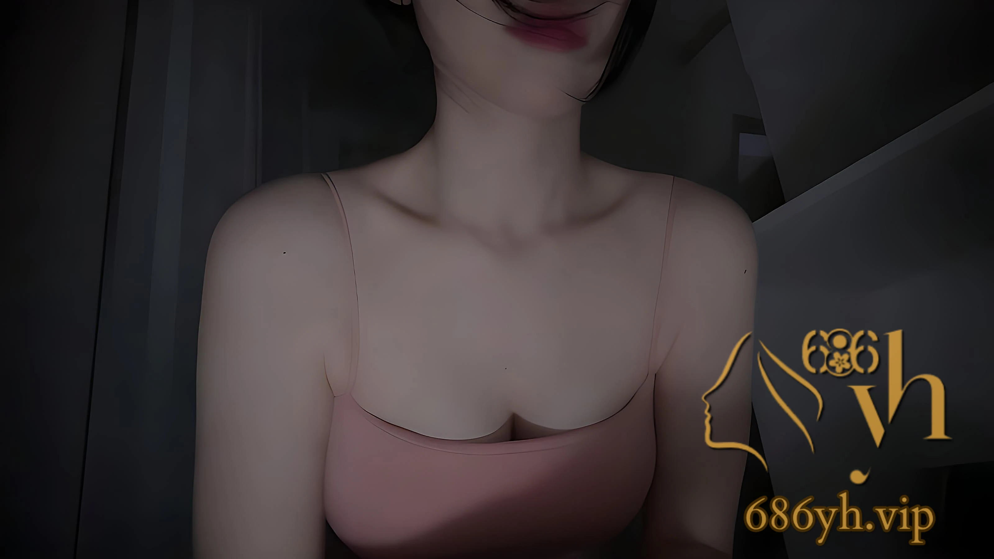003.jpg