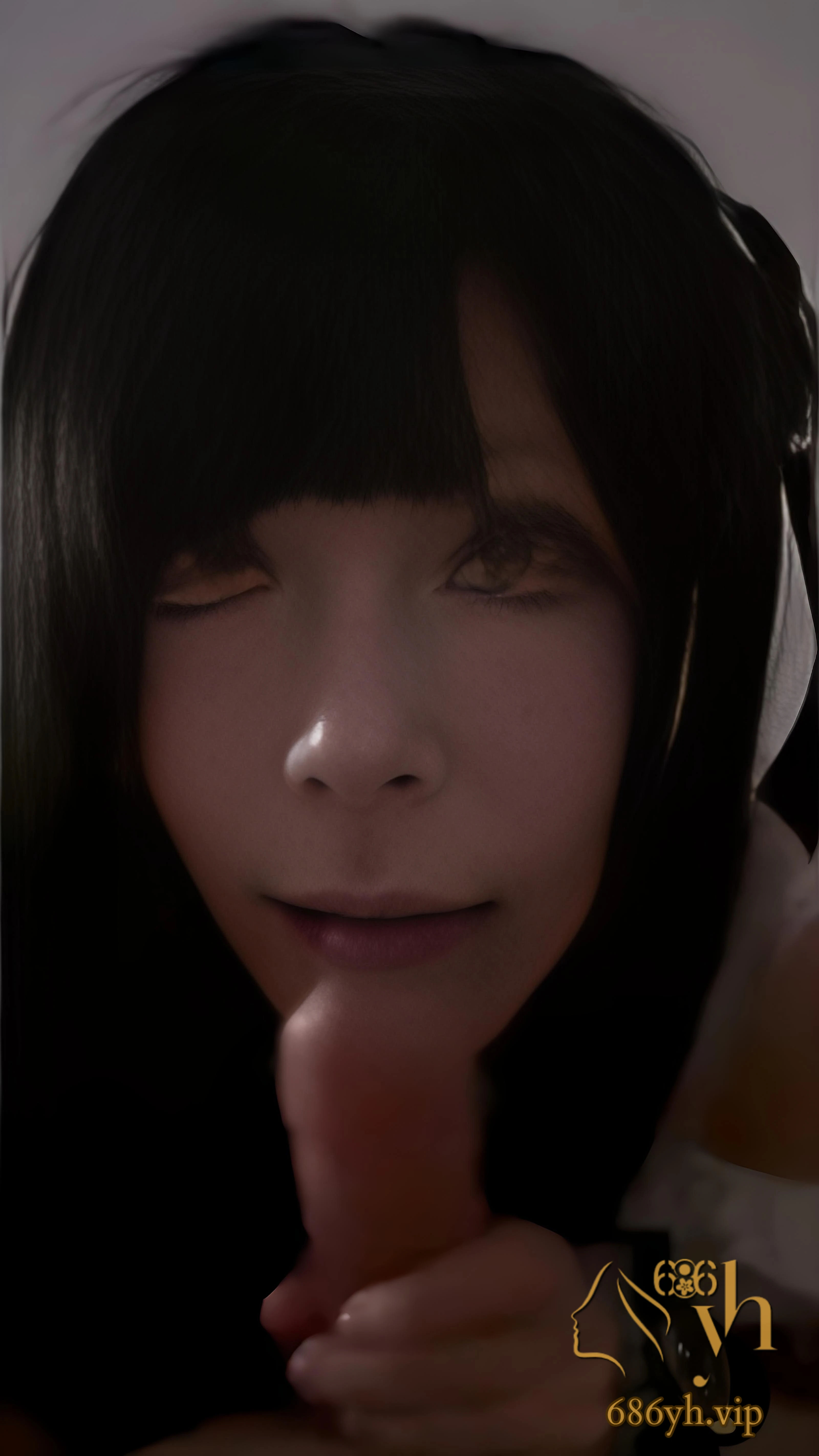 006.jpg