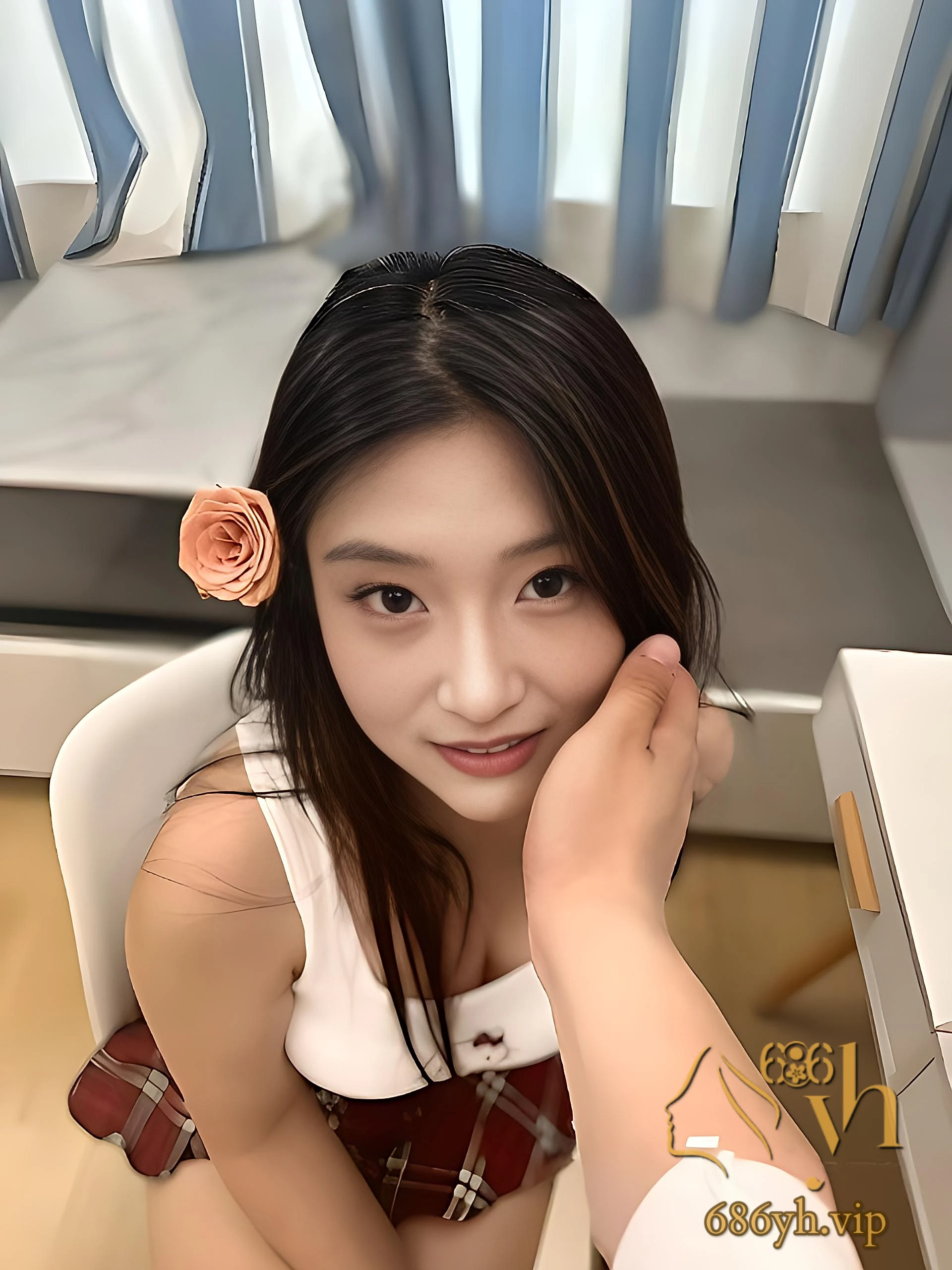 001.jpg