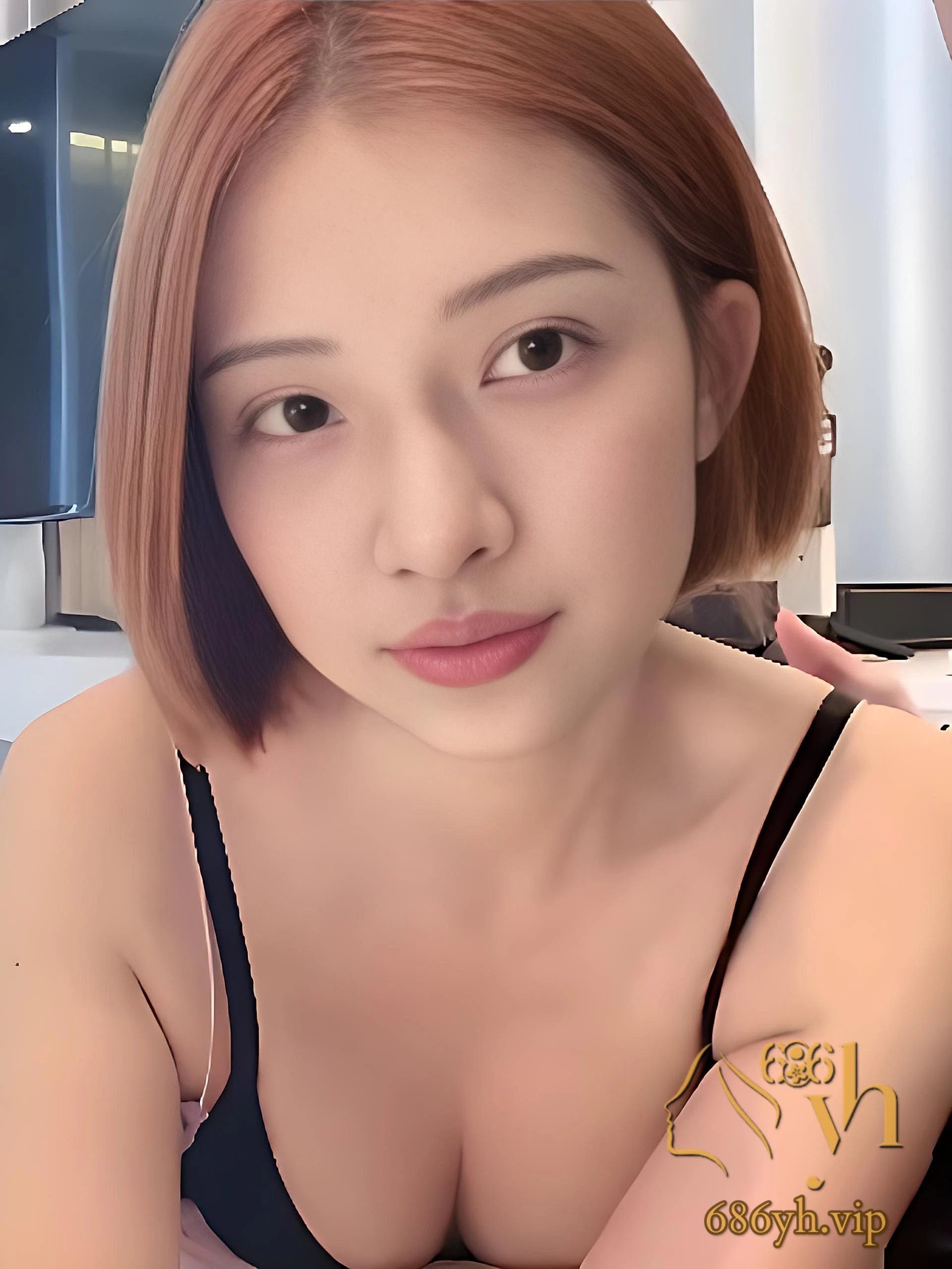 001.jpg