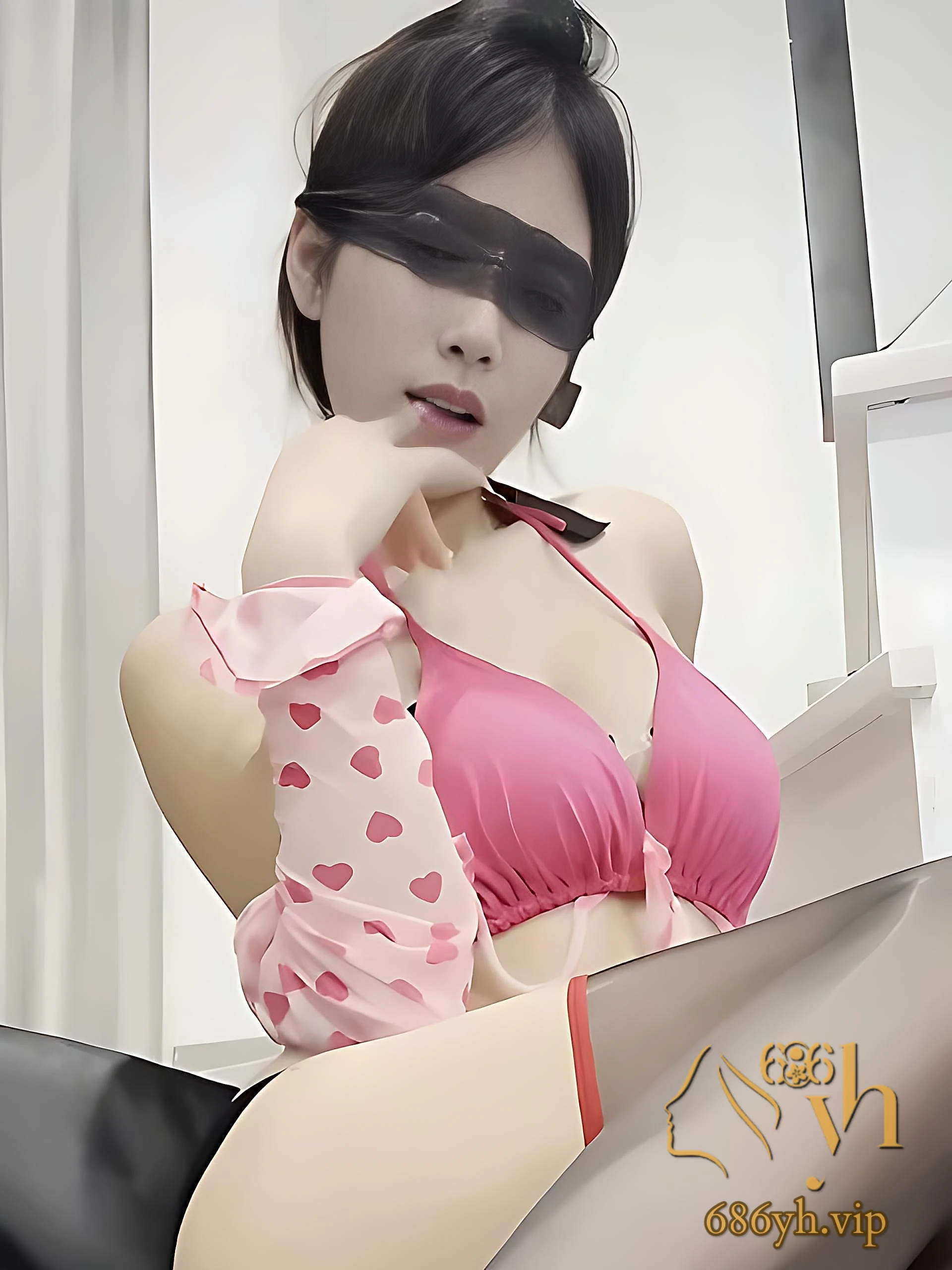 001.jpg