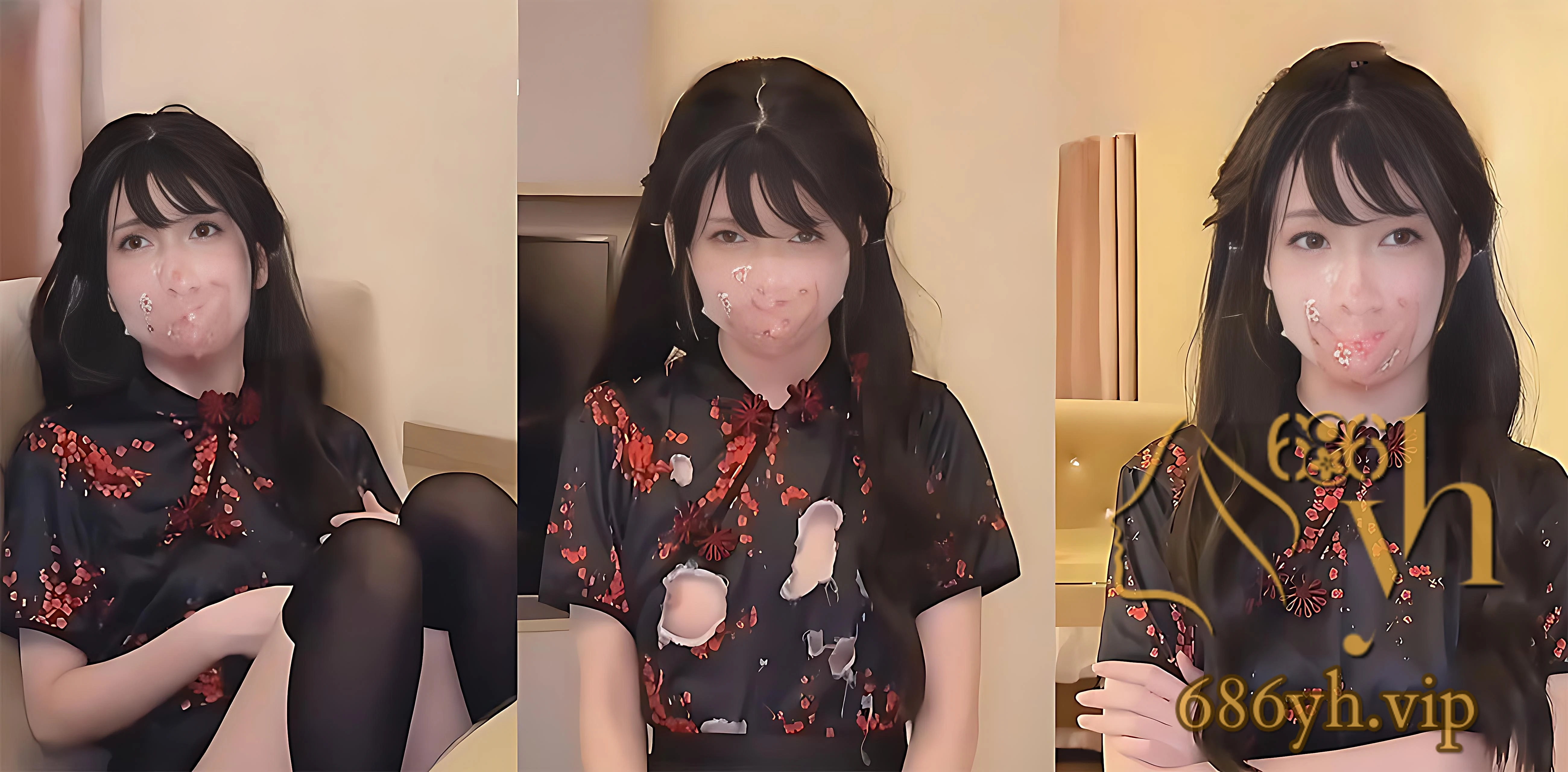 2026032522070626255.jpeg