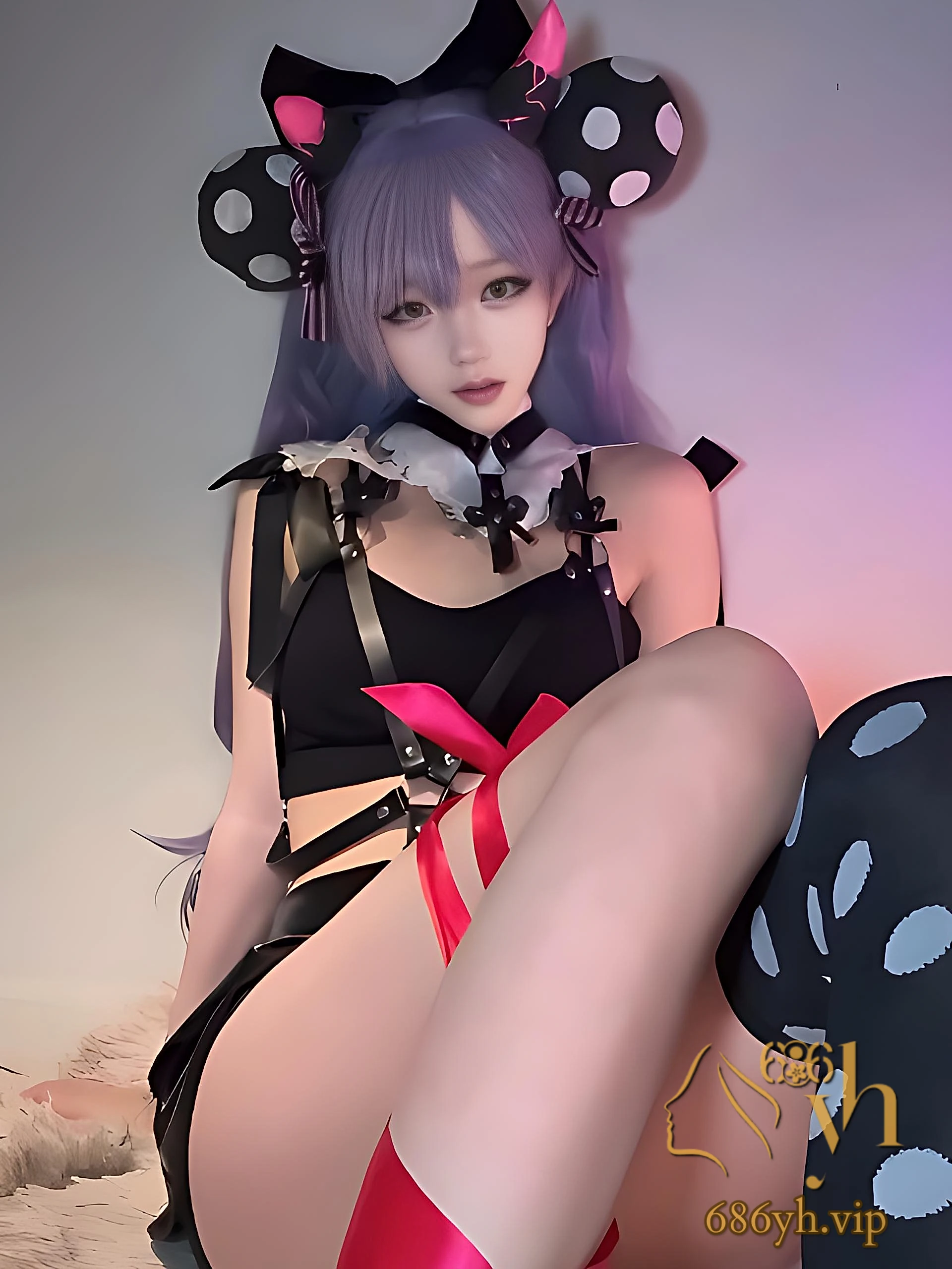 001.jpg