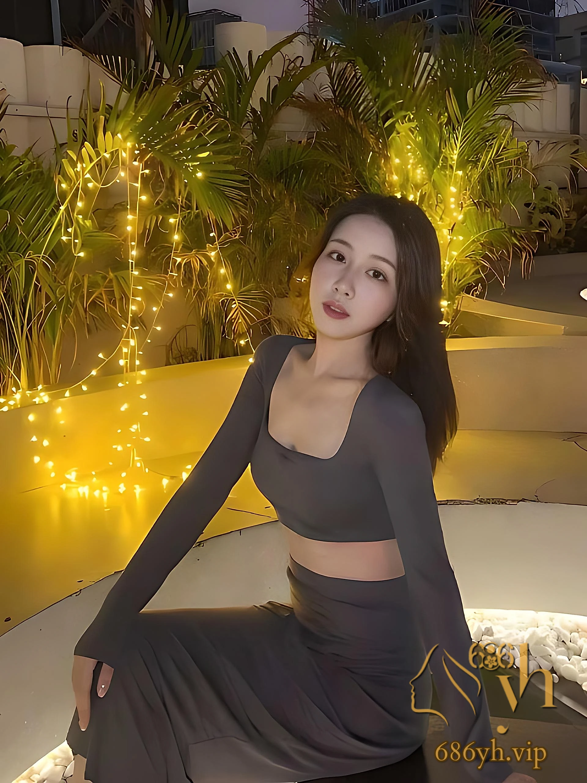 001.jpg