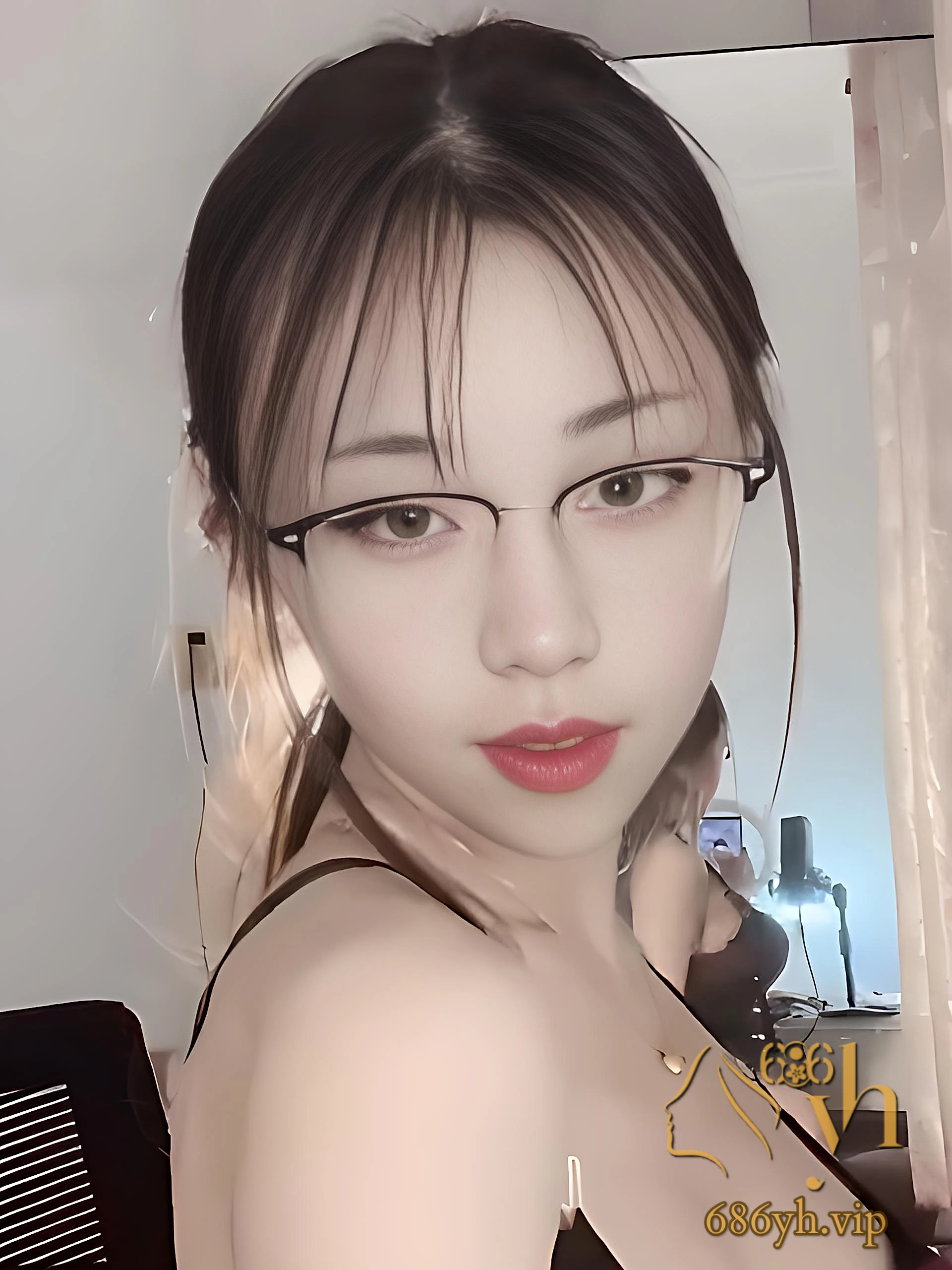001.jpg