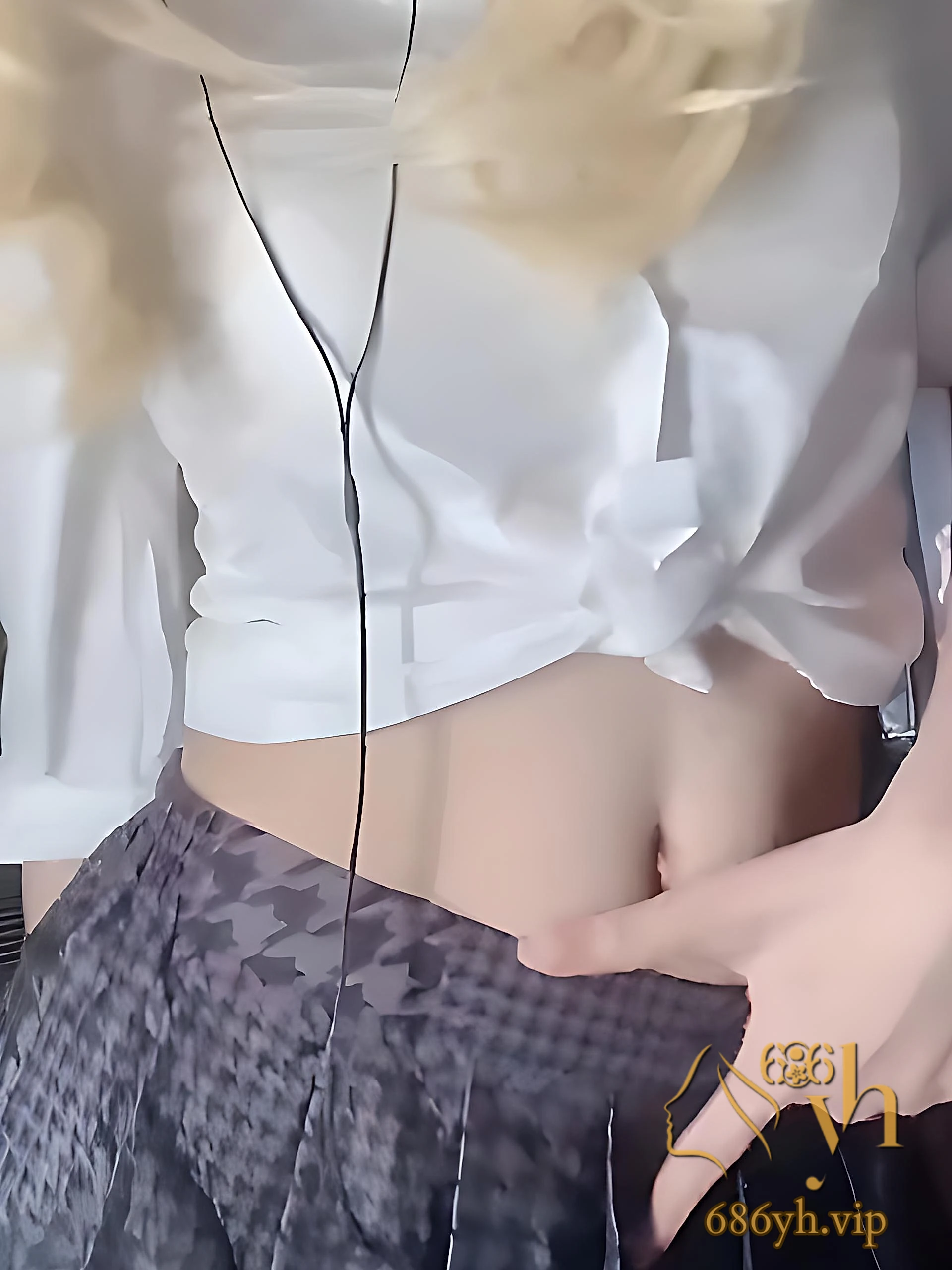 005.jpg