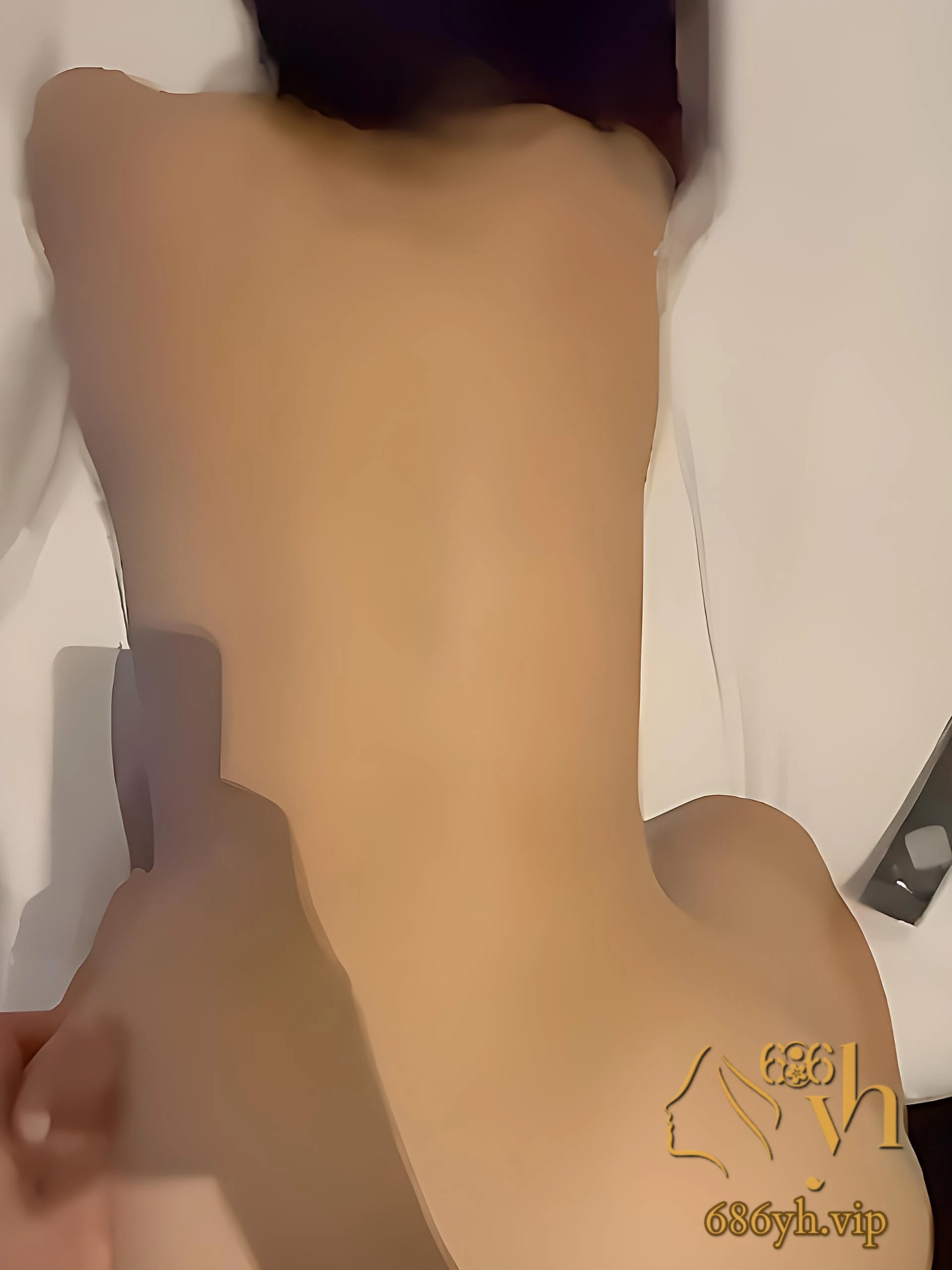 008.jpg