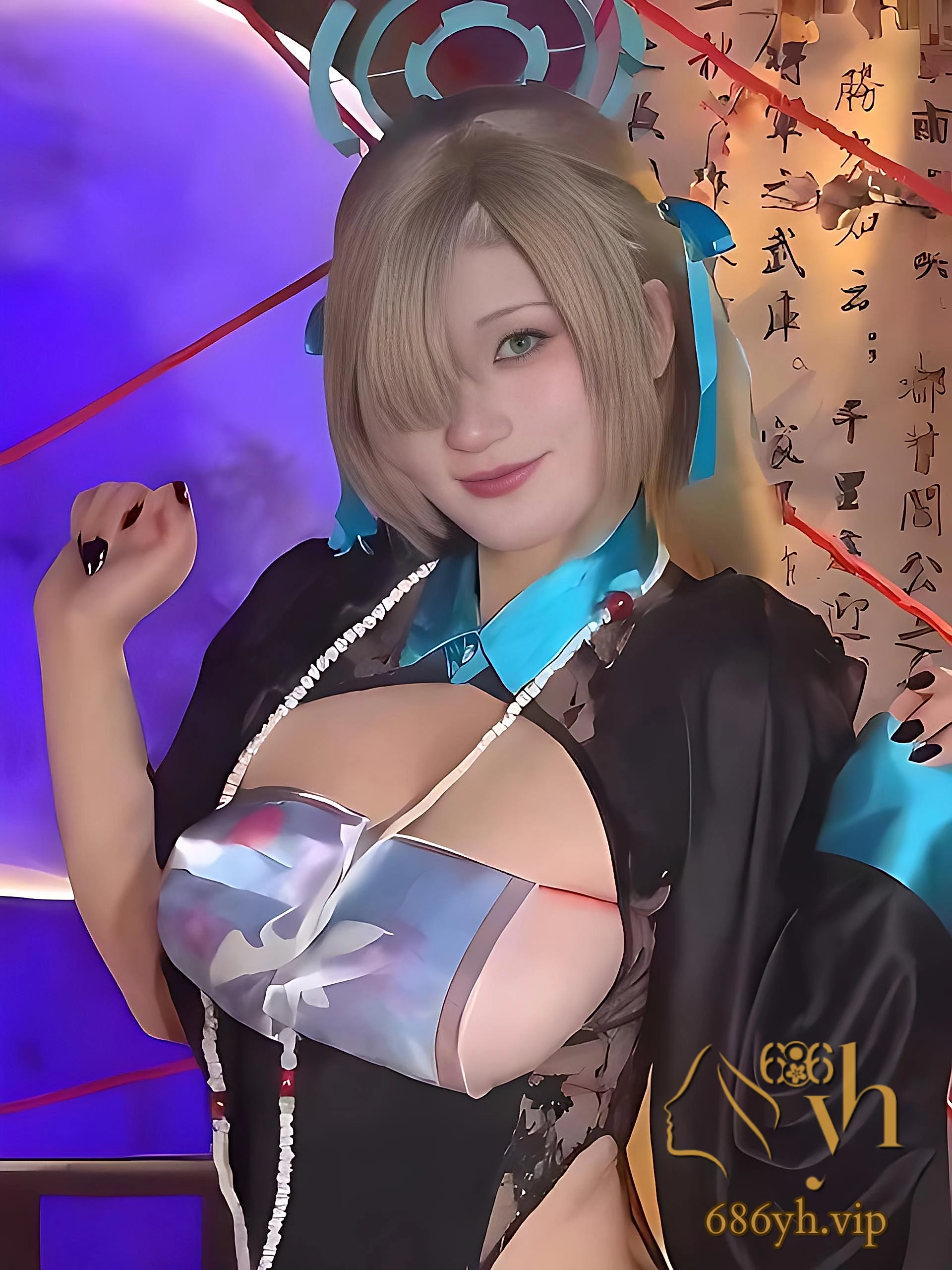 006.jpg